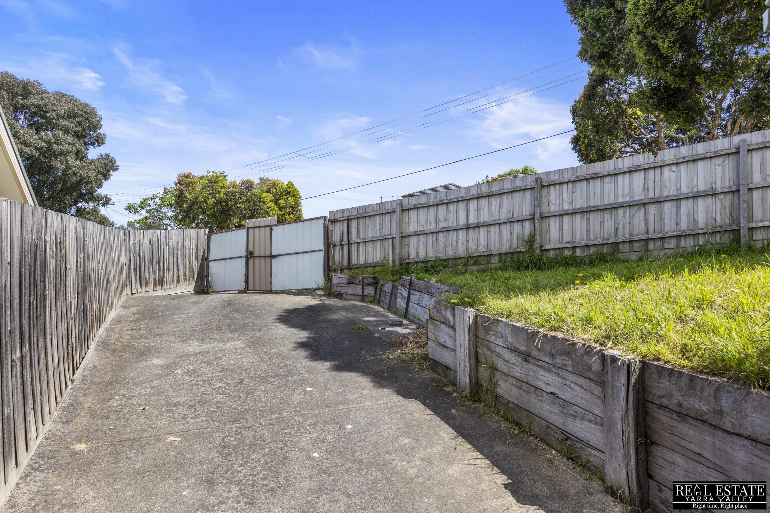 133 Manchester Road, MOOROOLBARK, VIC 3138 AUS