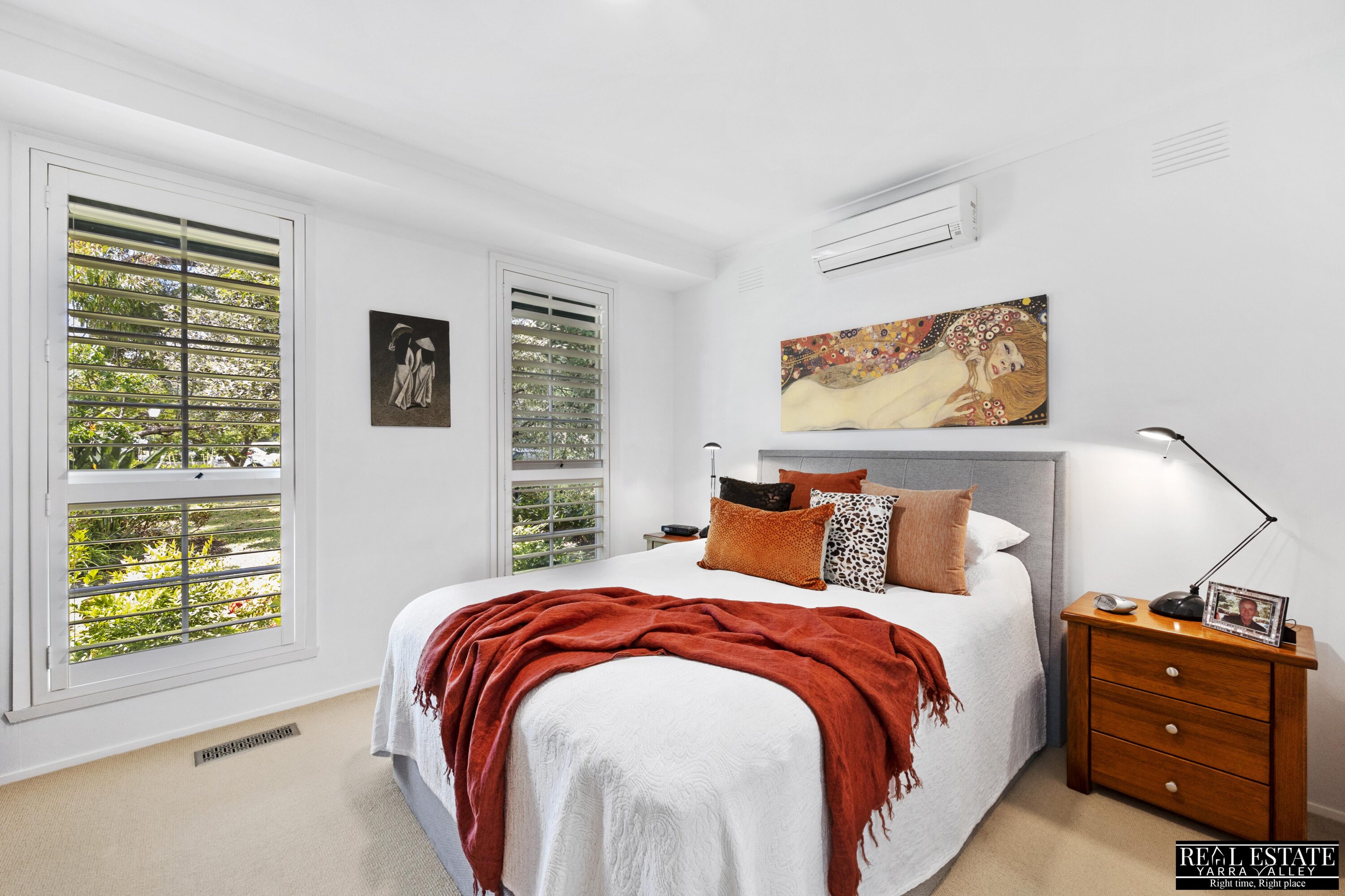 4 Olanda Court, VERMONT, VIC 3133 AUS