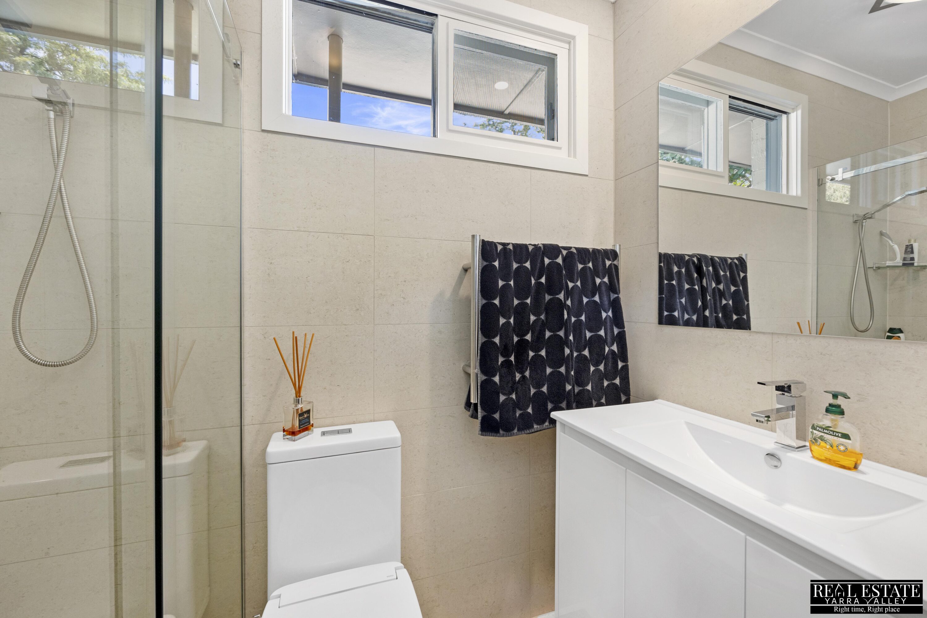 4 Olanda Court, VERMONT, VIC 3133 AUS