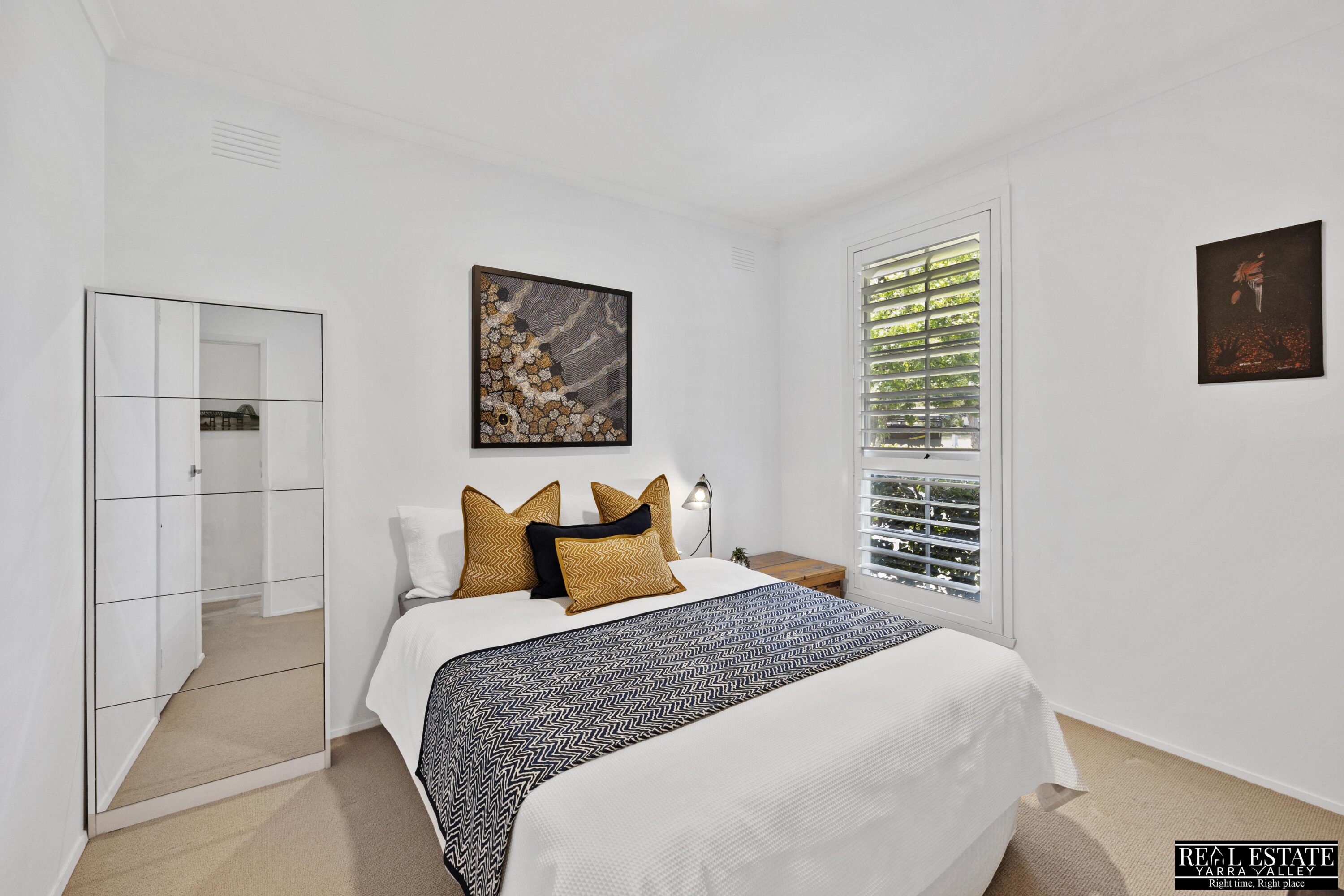 4 Olanda Court, VERMONT, VIC 3133 AUS