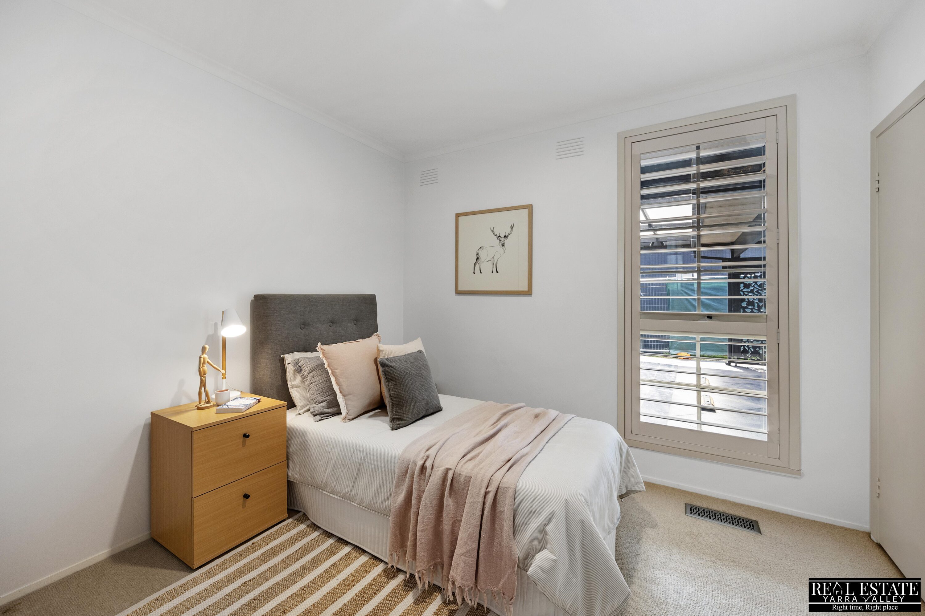 4 Olanda Court, VERMONT, VIC 3133 AUS