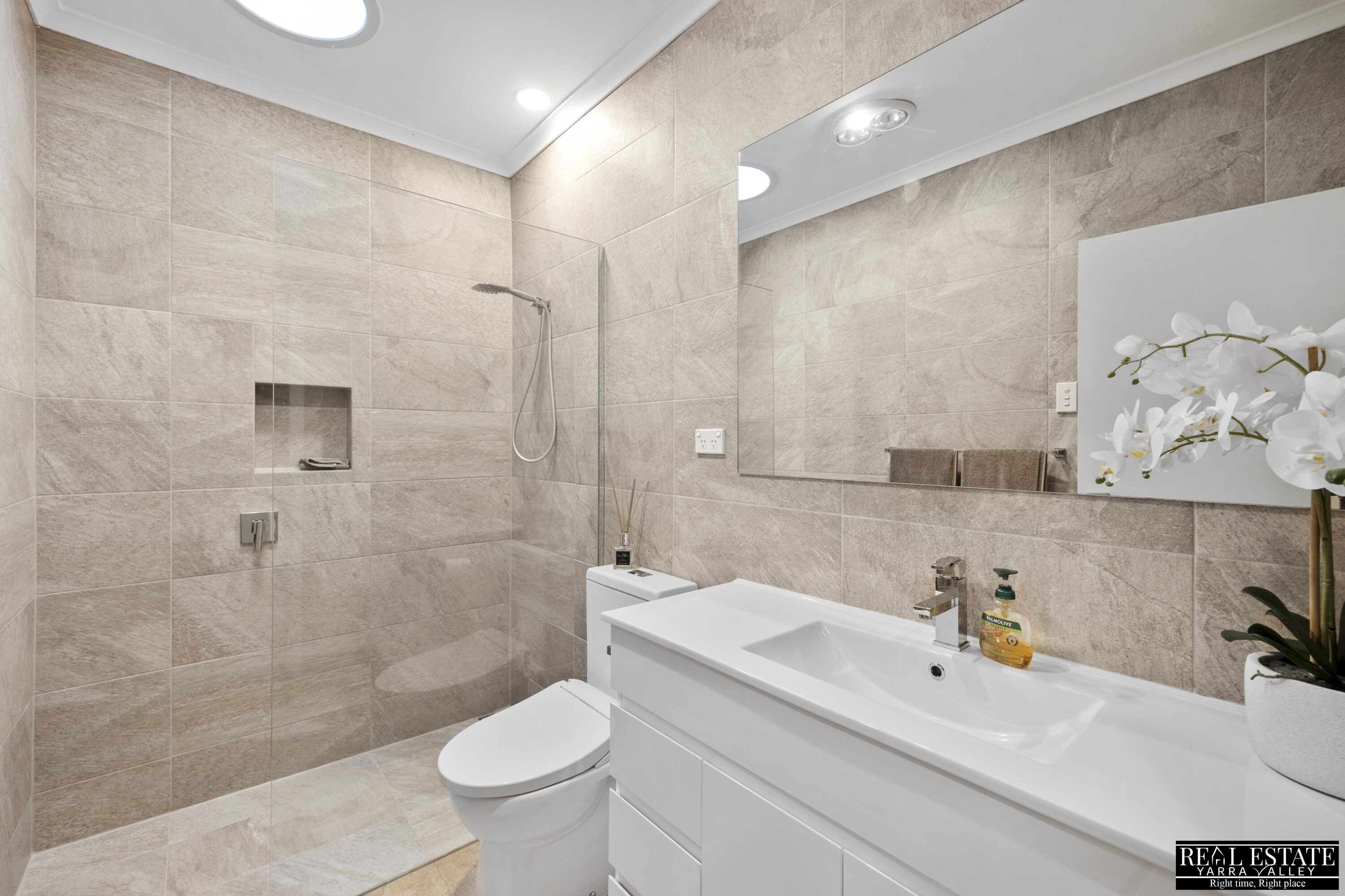 4 Olanda Court, VERMONT, VIC 3133 AUS