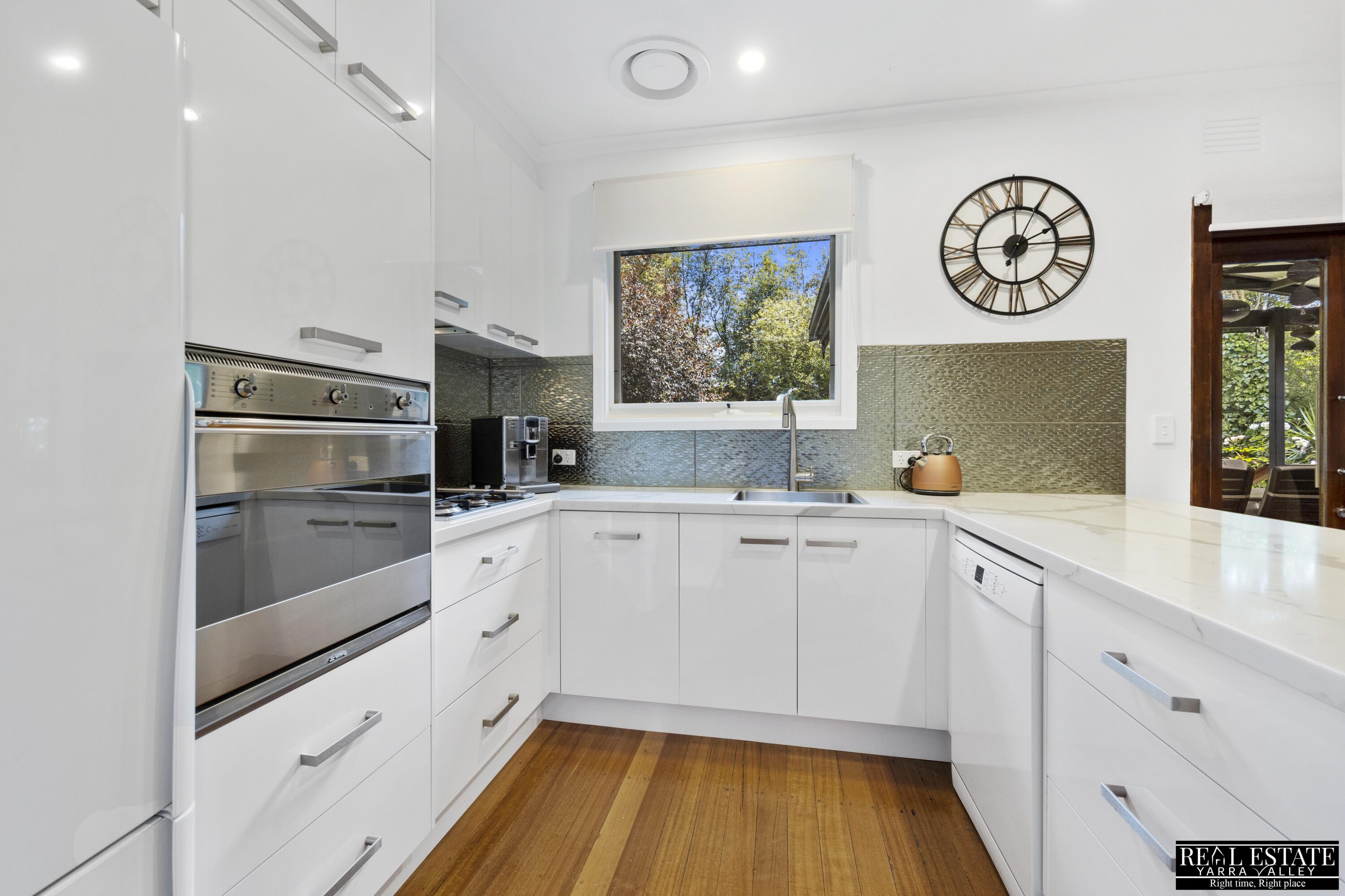 4 Olanda Court, VERMONT, VIC 3133 AUS