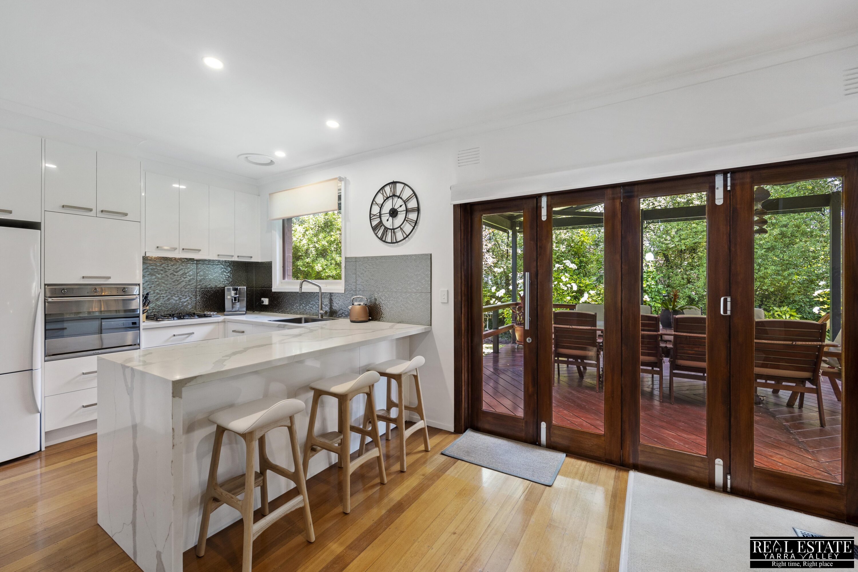 4 Olanda Court, VERMONT, VIC 3133 AUS