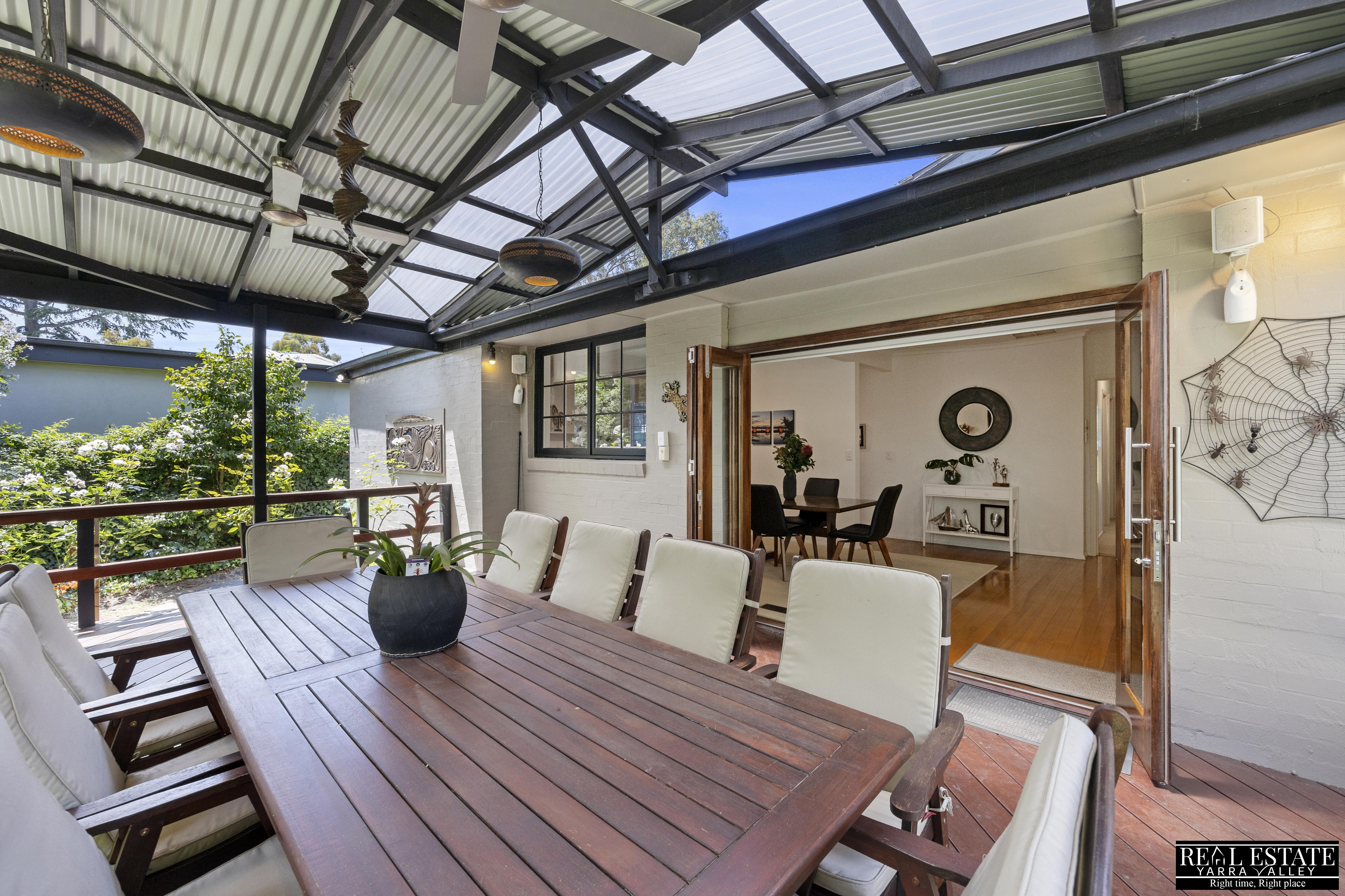 4 Olanda Court, VERMONT, VIC 3133 AUS