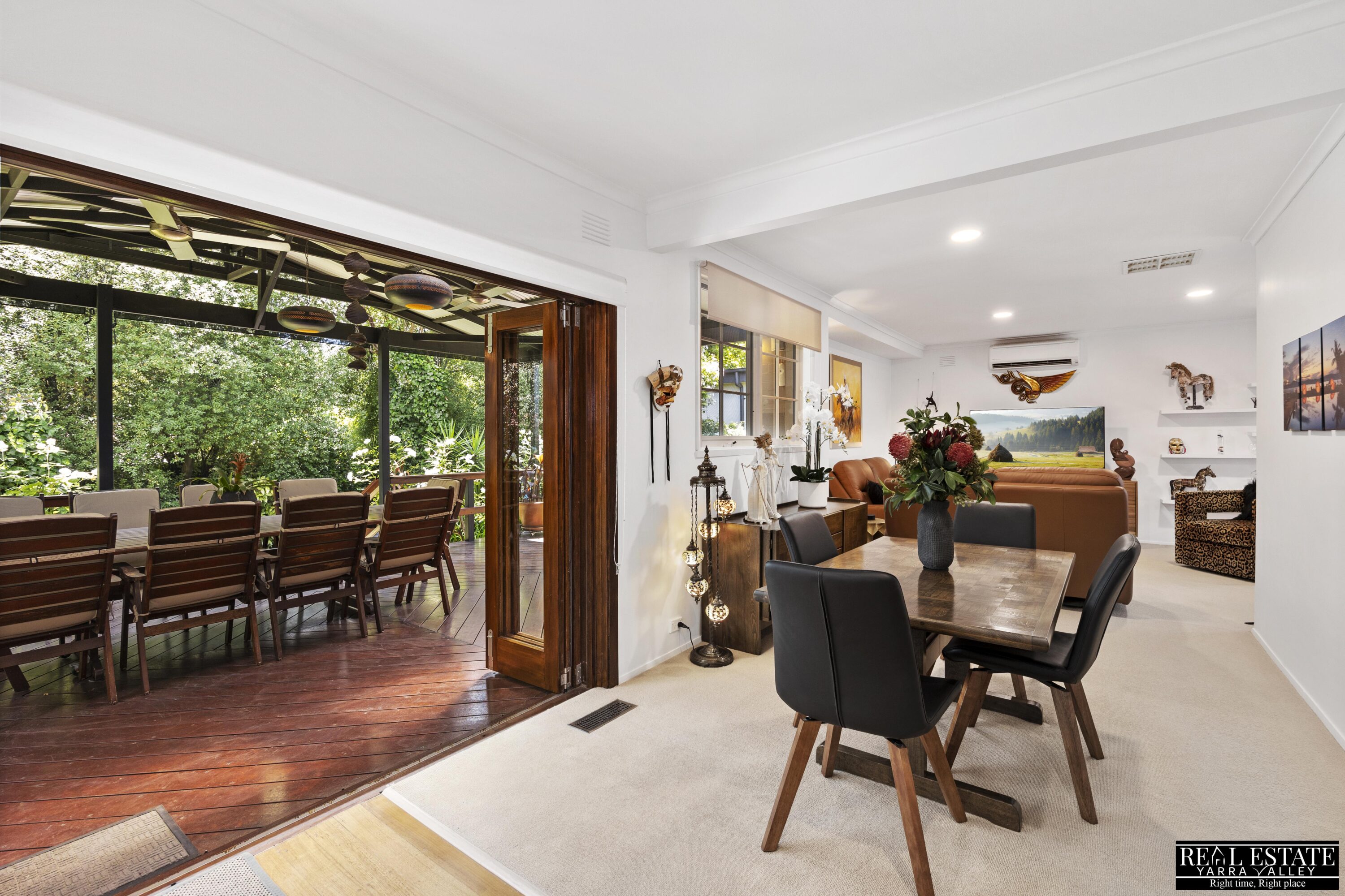 4 Olanda Court, VERMONT, VIC 3133 AUS