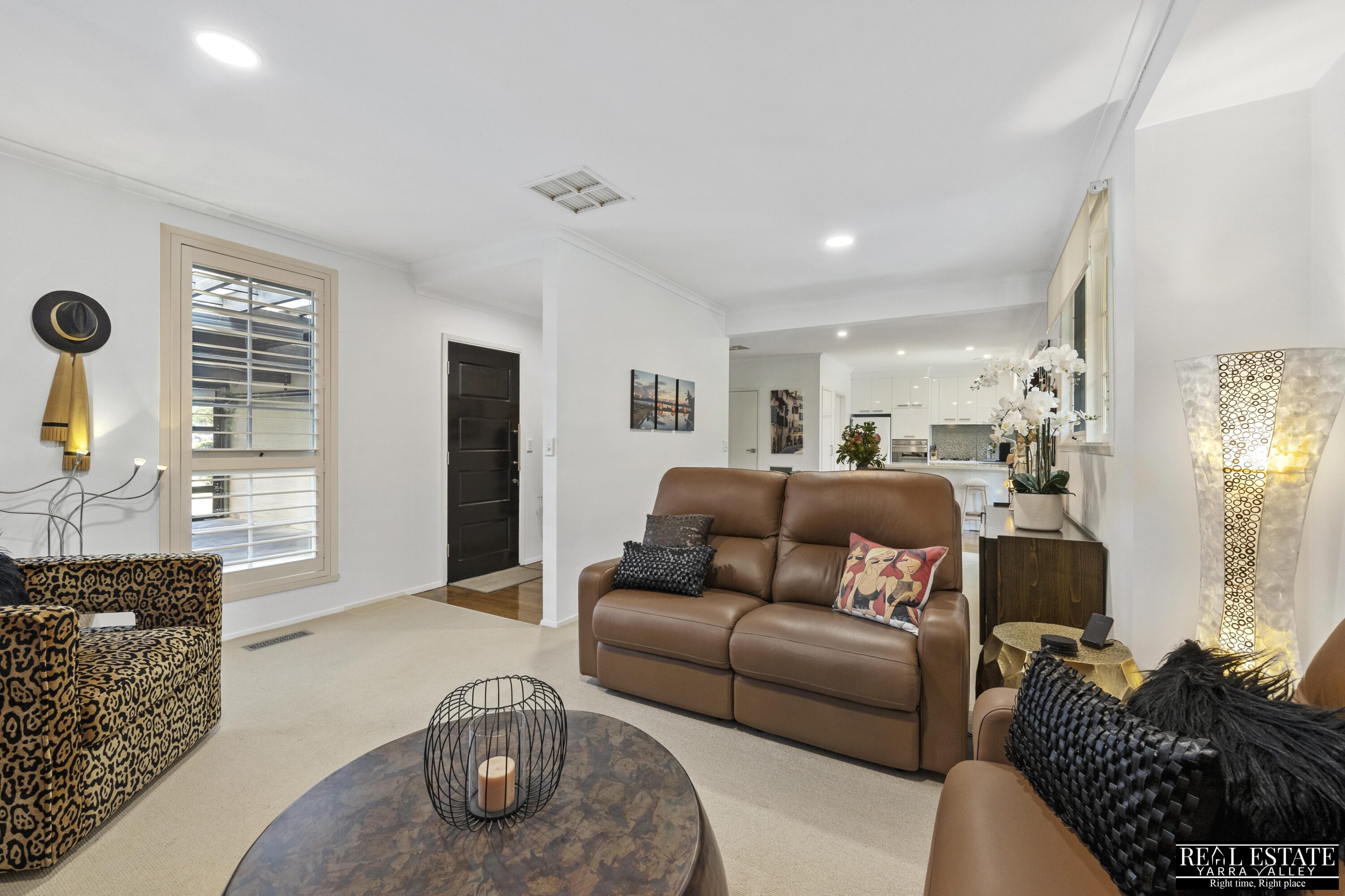 4 Olanda Court, VERMONT, VIC 3133 AUS