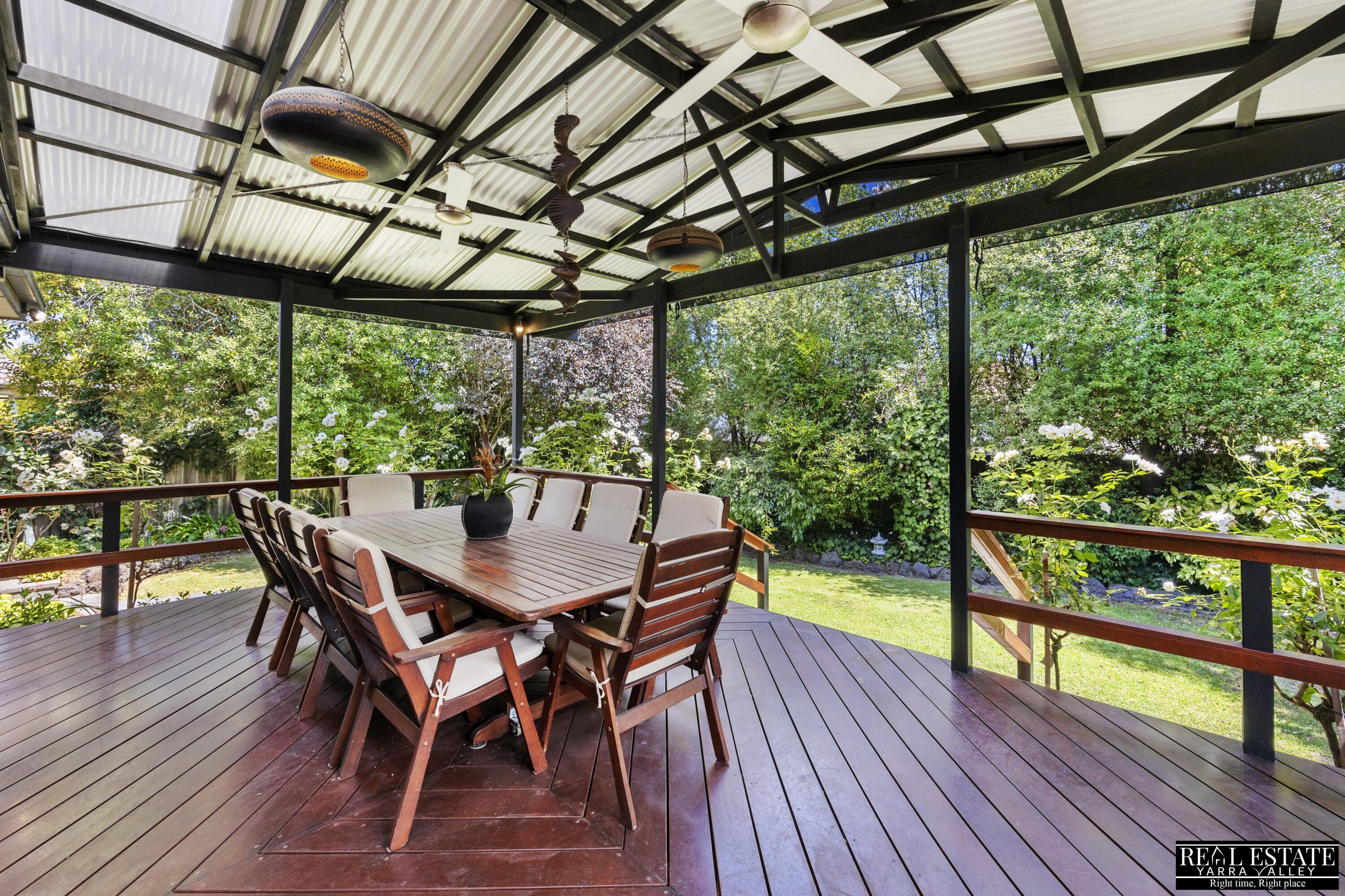 4 Olanda Court, VERMONT, VIC 3133 AUS