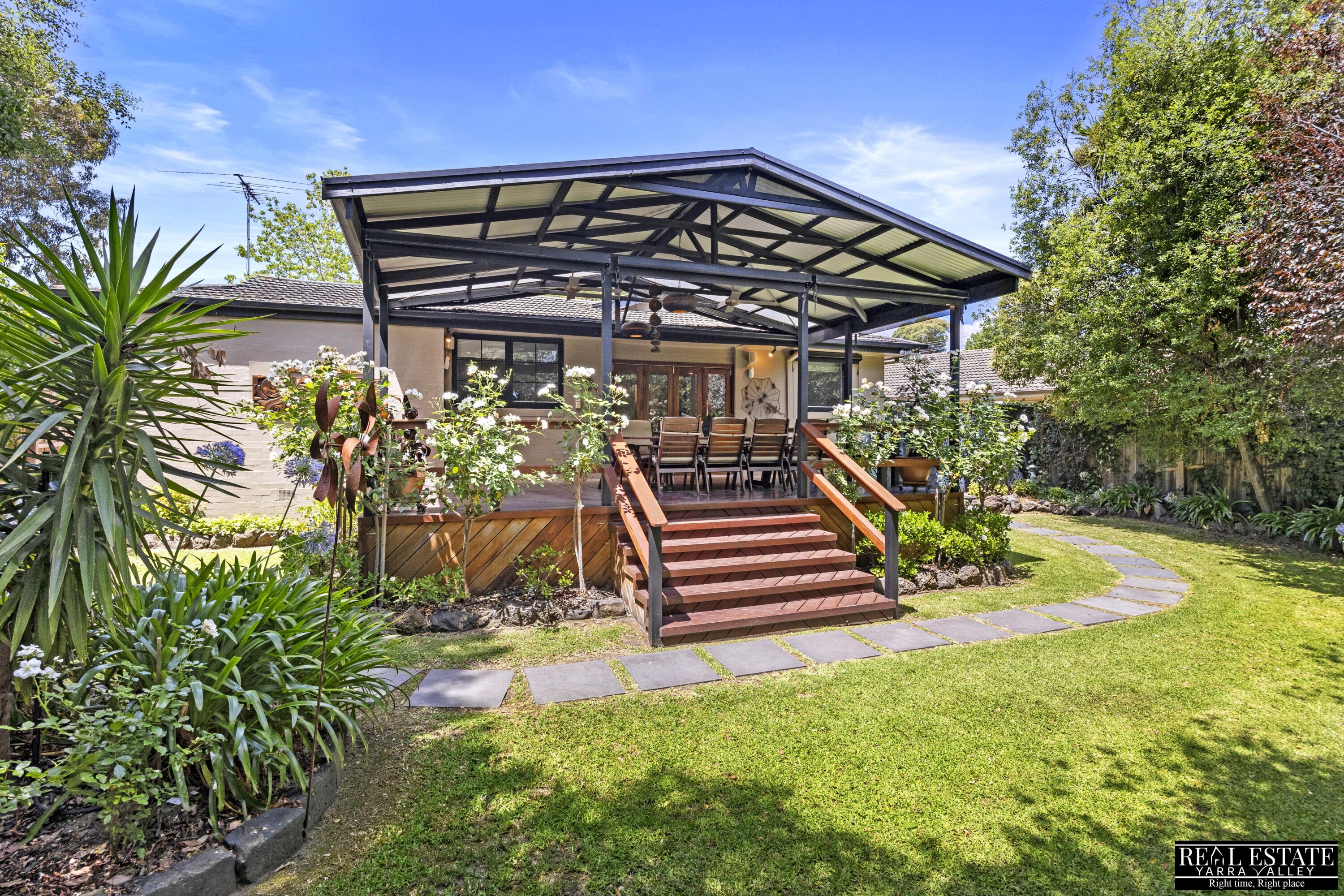 4 Olanda Court, VERMONT, VIC 3133 AUS