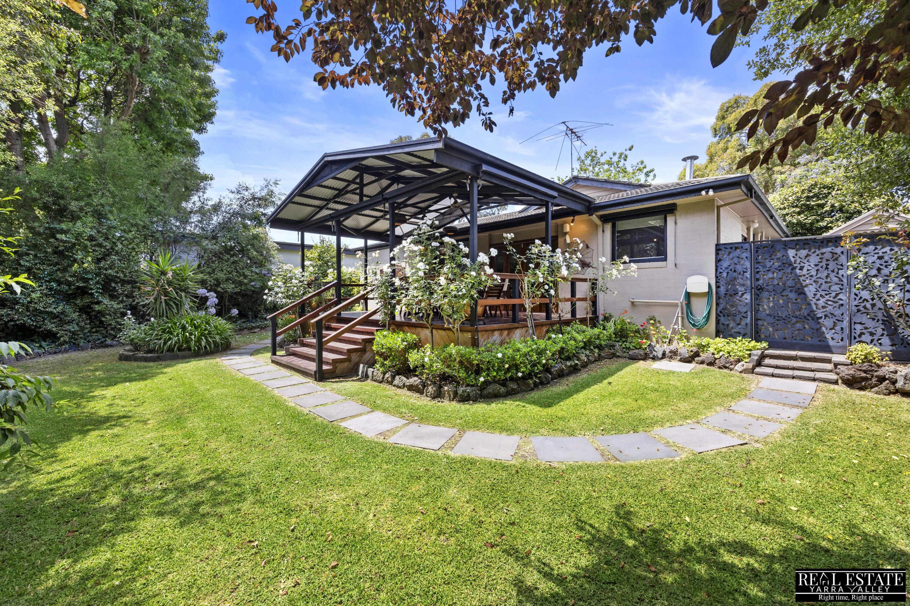 4 Olanda Court, VERMONT, VIC 3133 AUS