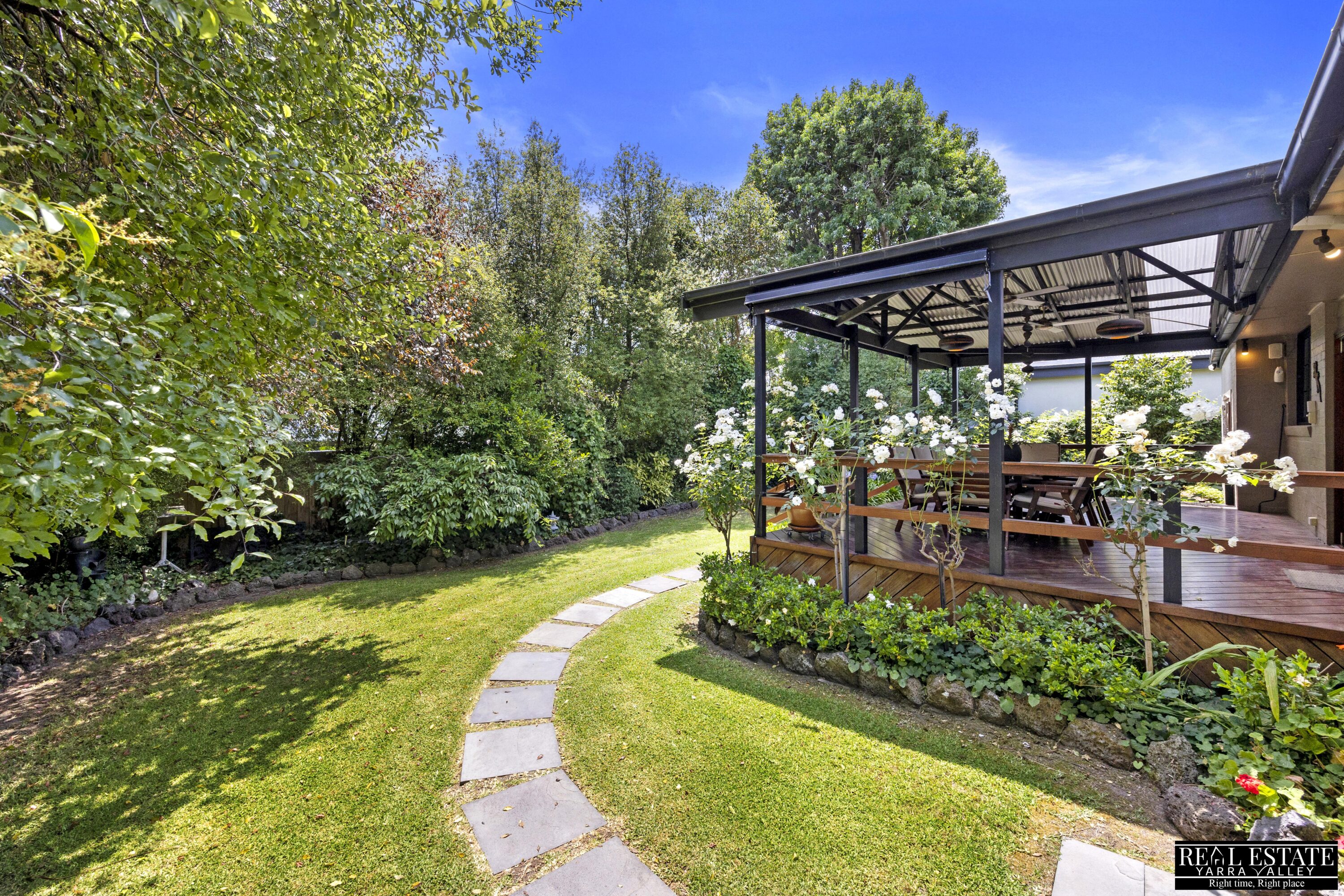4 Olanda Court, VERMONT, VIC 3133 AUS