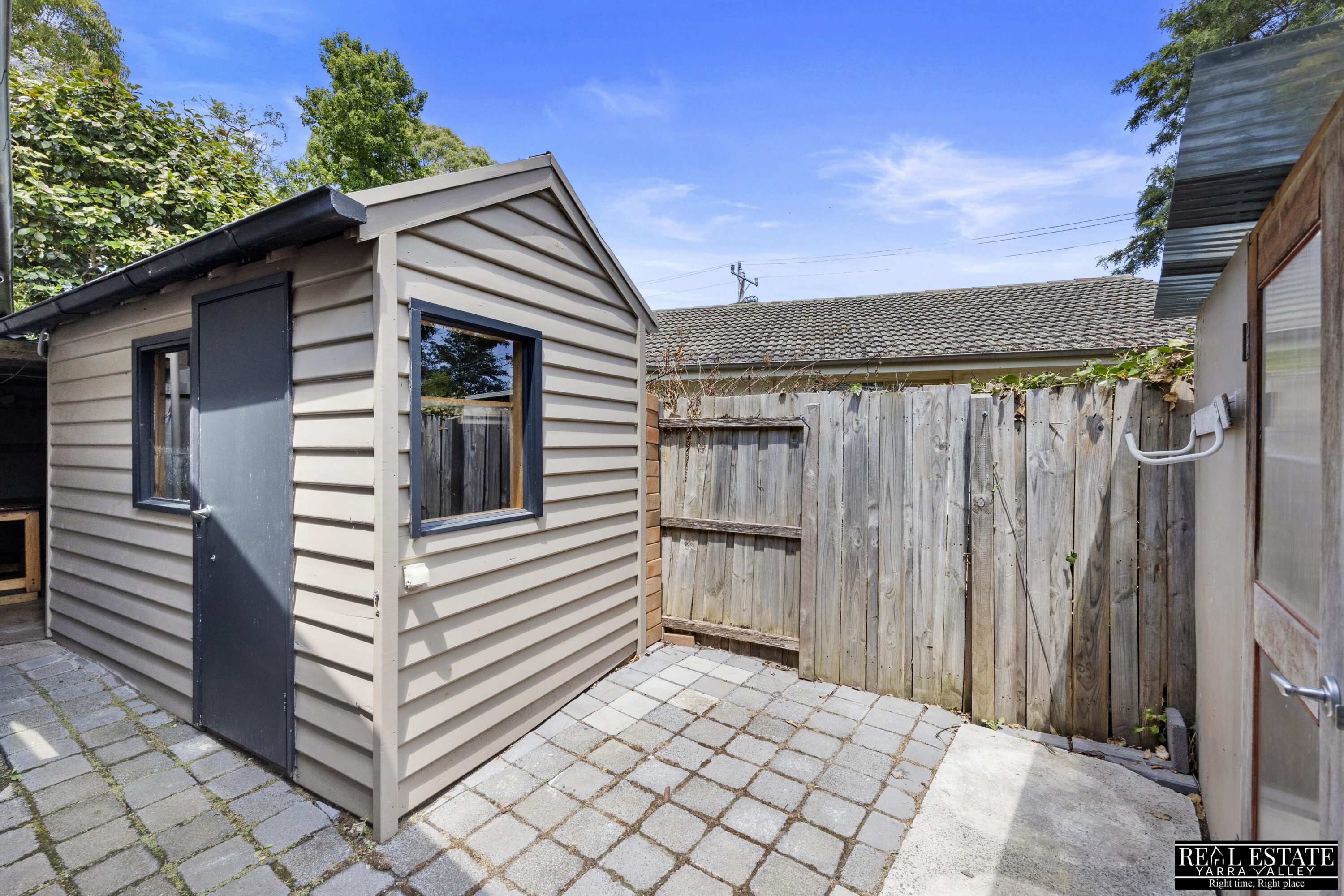 4 Olanda Court, VERMONT, VIC 3133 AUS