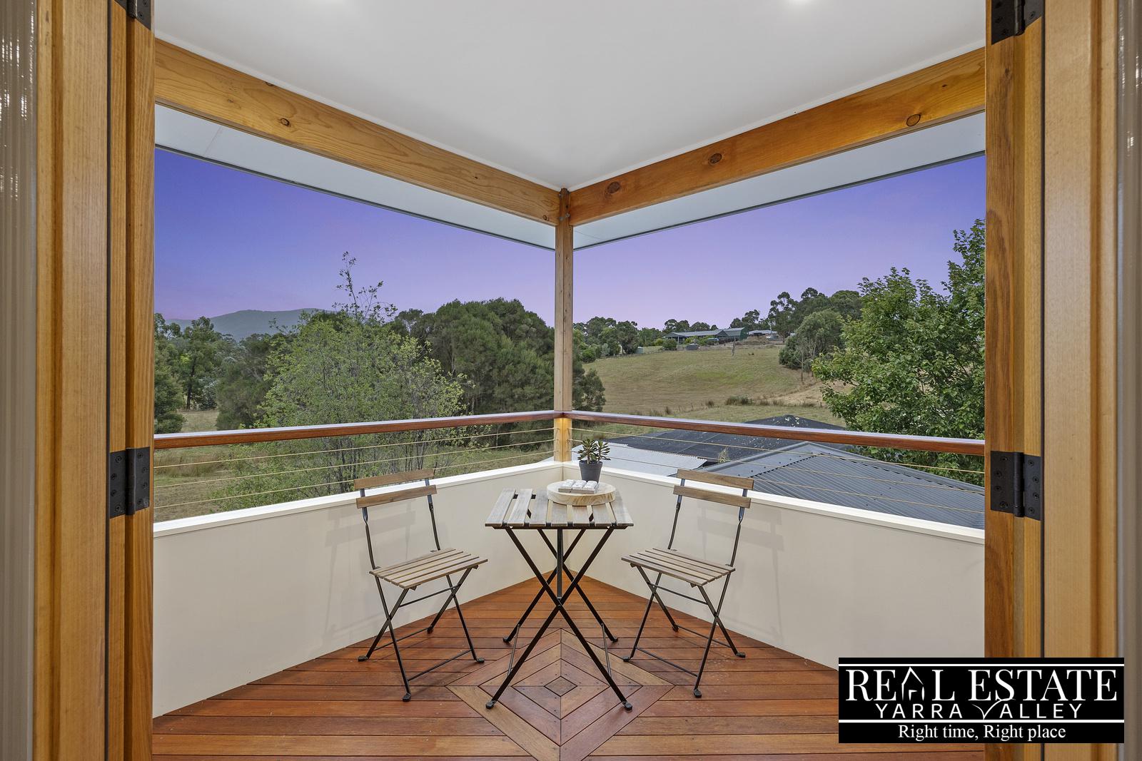 79A Don Road, HEALESVILLE, VIC 3777 AUS