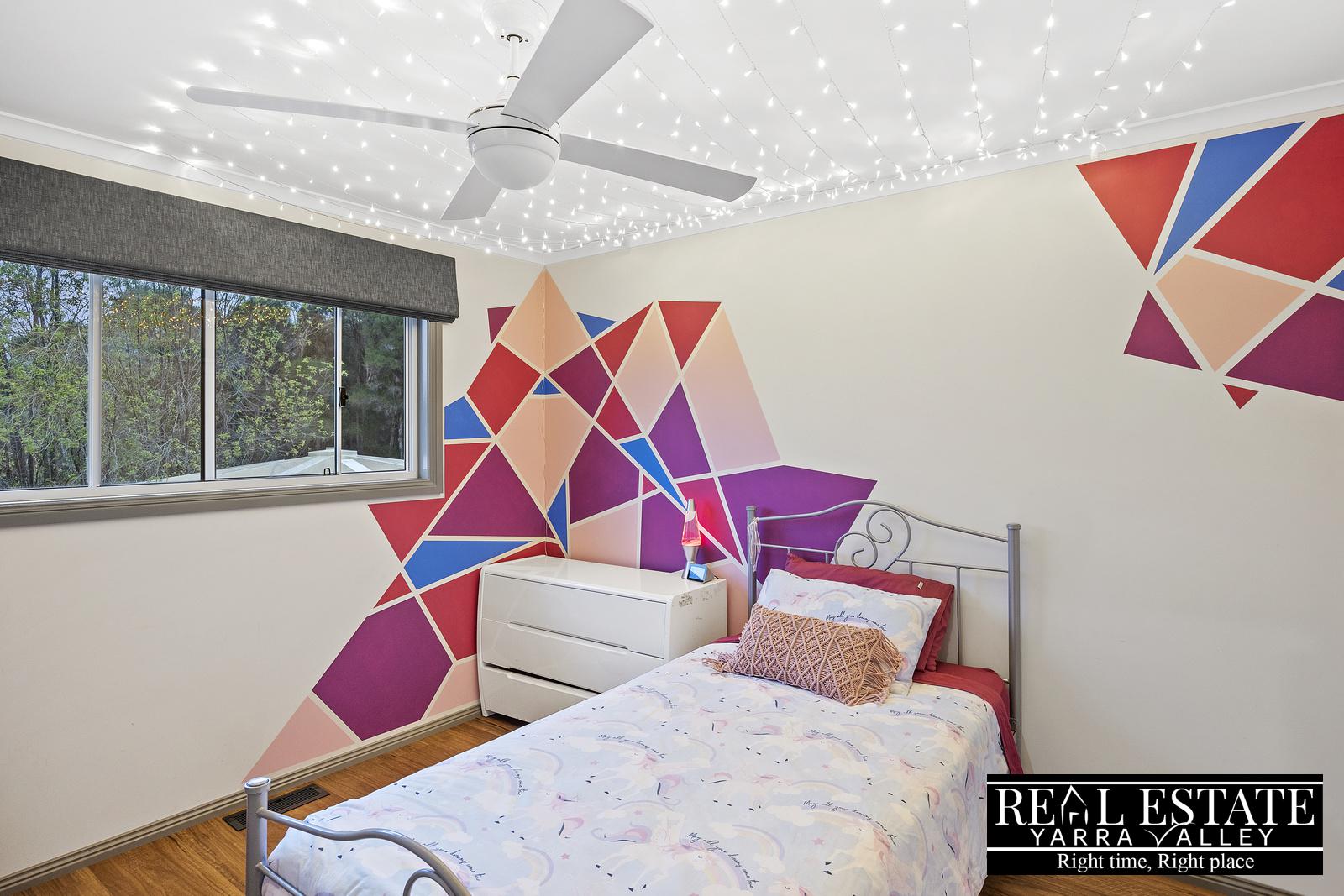 79A Don Road, HEALESVILLE, VIC 3777 AUS