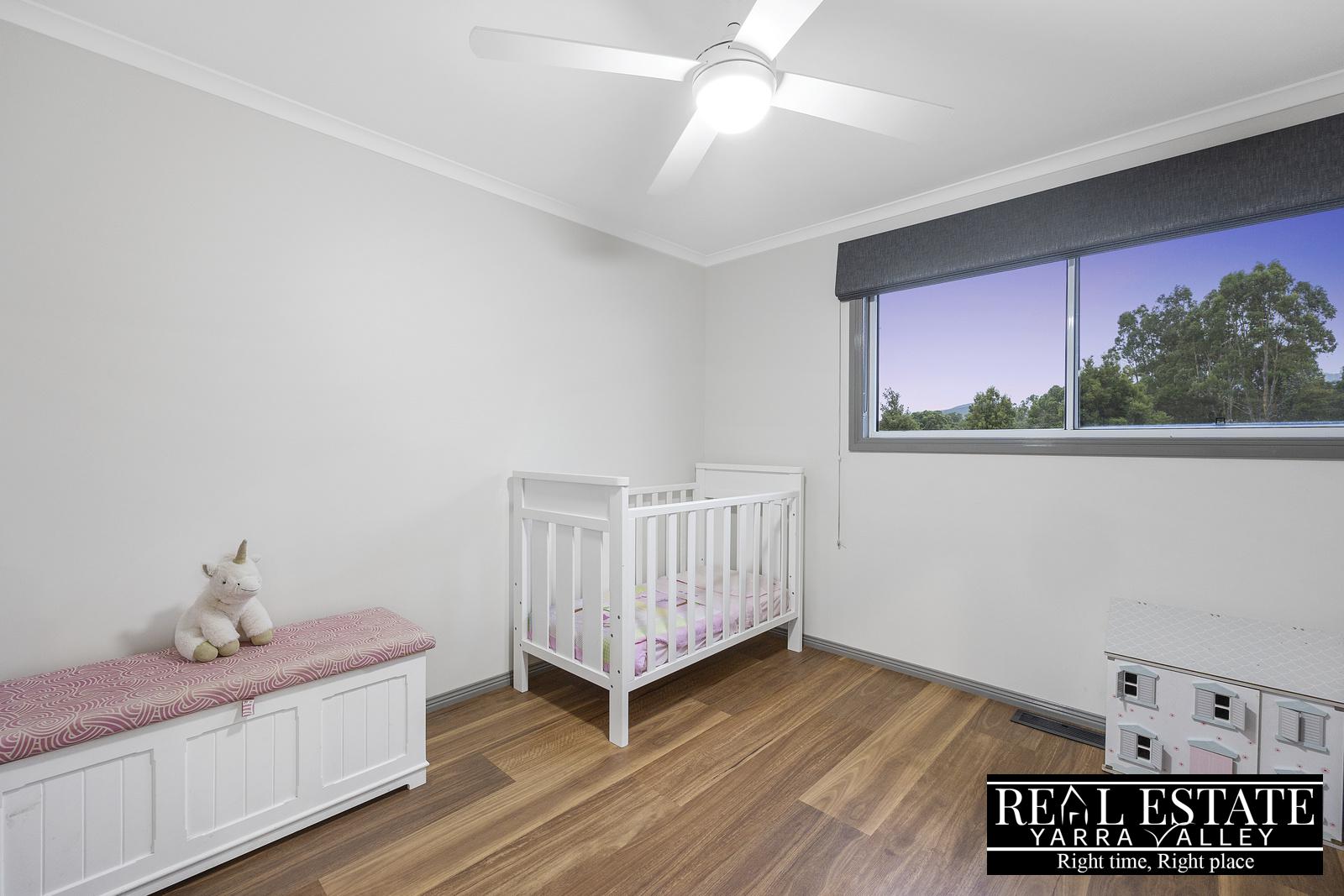 79A Don Road, HEALESVILLE, VIC 3777 AUS