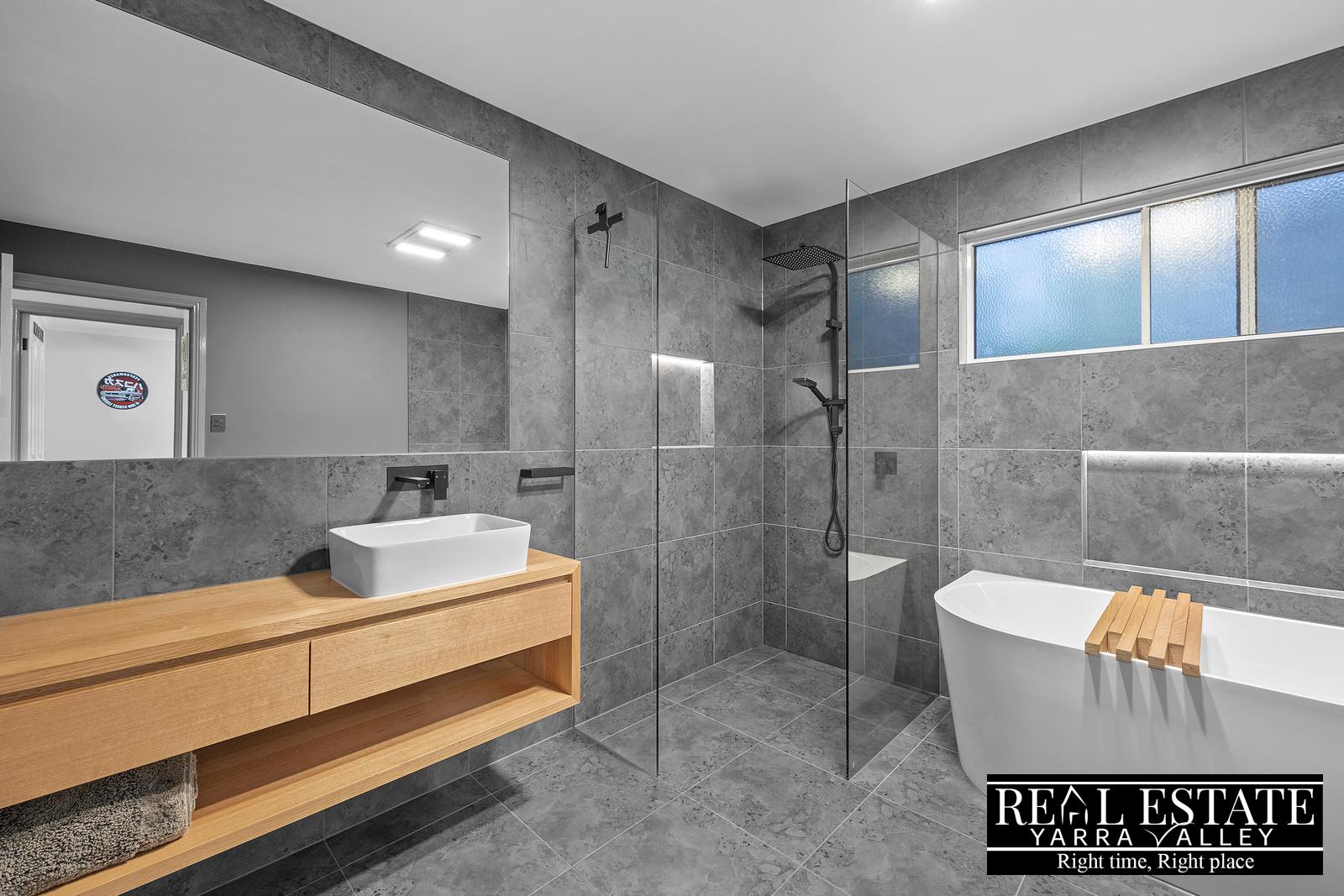 79A Don Road, HEALESVILLE, VIC 3777 AUS