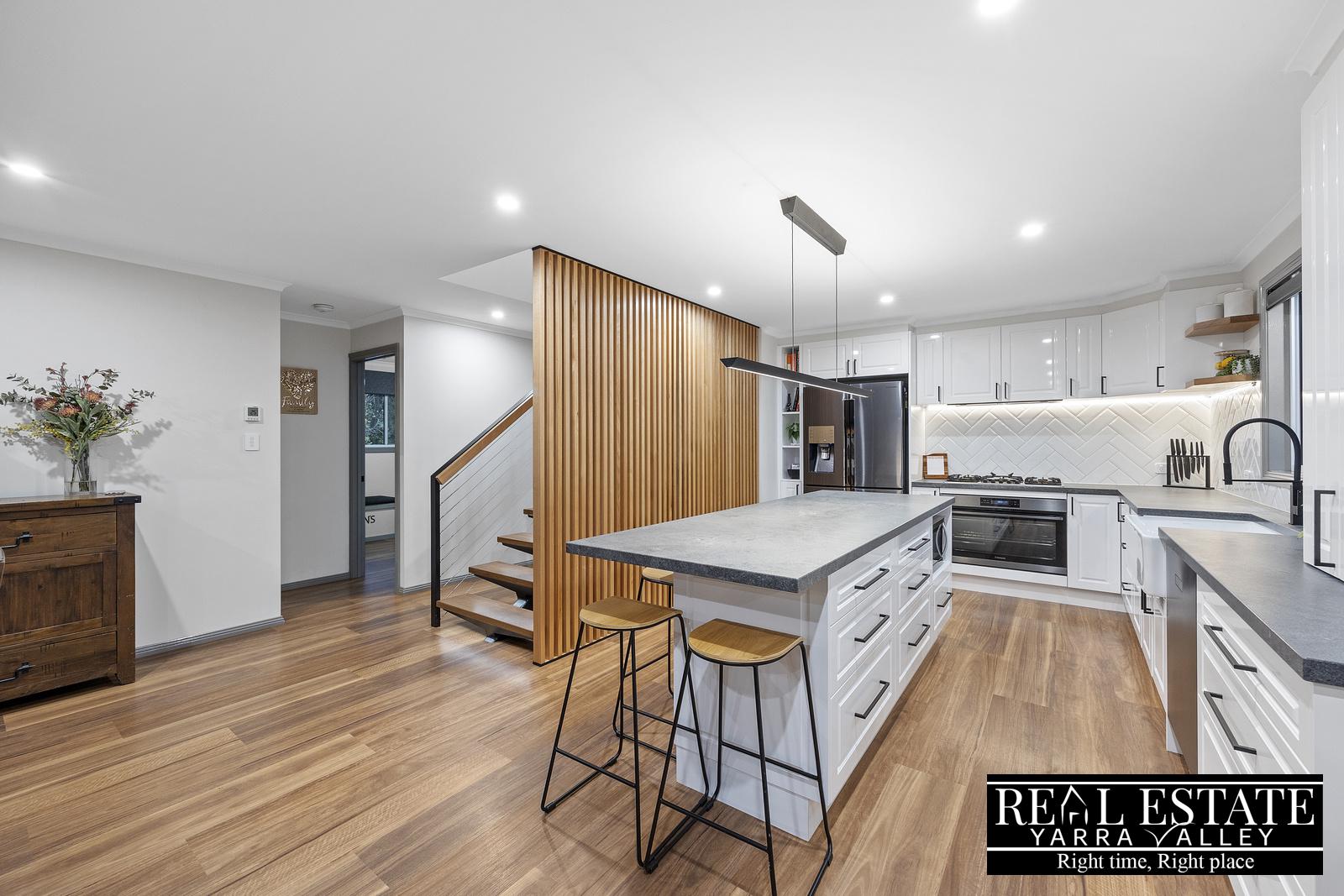 79A Don Road, HEALESVILLE, VIC 3777 AUS