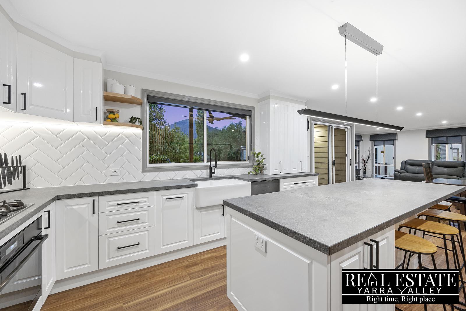 79A Don Road, HEALESVILLE, VIC 3777 AUS