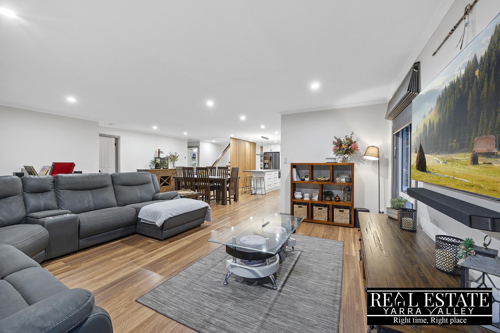 79A Don Road, HEALESVILLE, VIC 3777 AUS