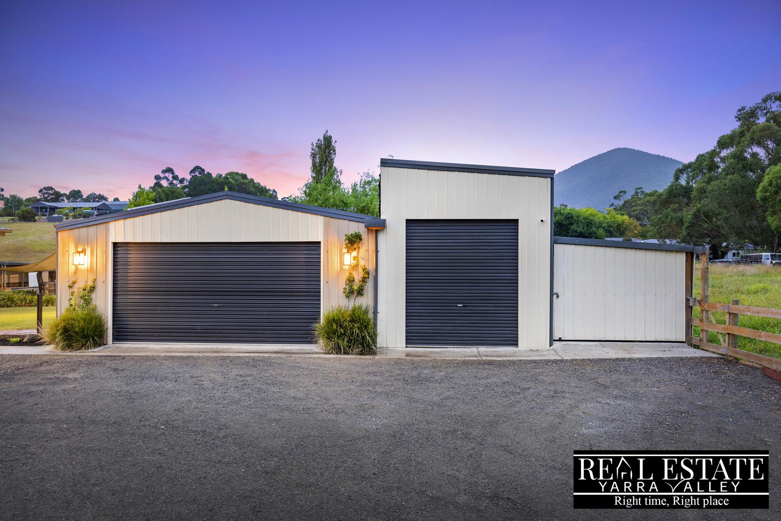 79A Don Road, HEALESVILLE, VIC 3777 AUS