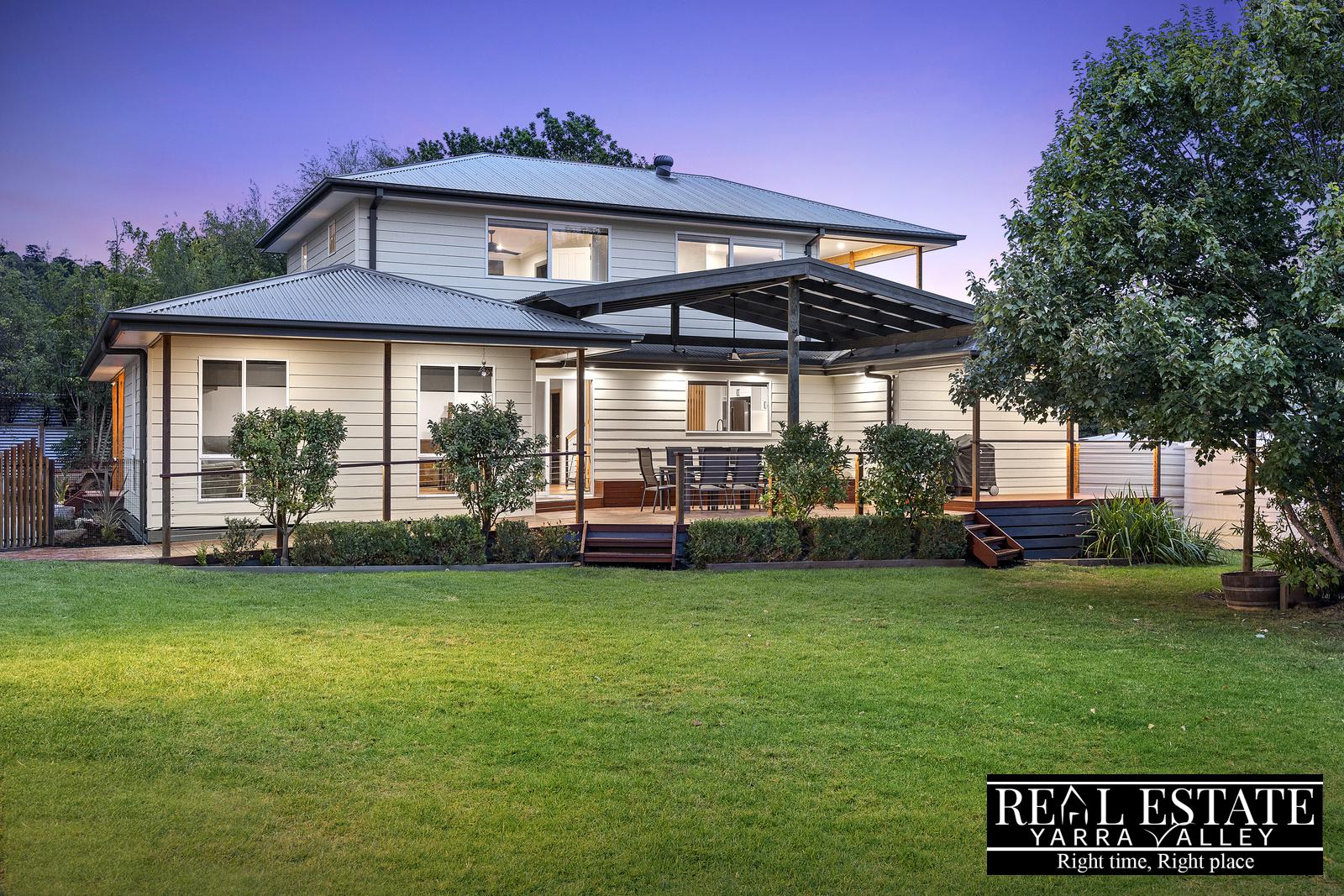 63993465 1678160786 63993465 1678160777 31349 037Open2viewID808115 79ADonRoadHealesville 4