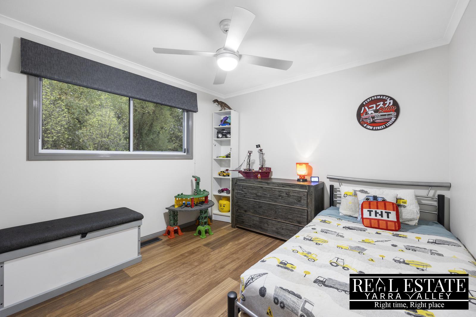 79A Don Road, HEALESVILLE, VIC 3777 AUS