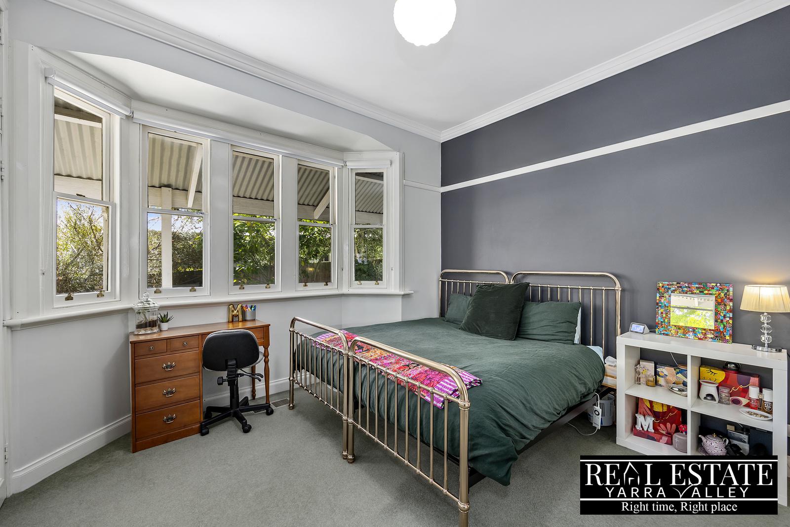 2 St Leonards Road, HEALESVILLE, VIC 3777 AUS