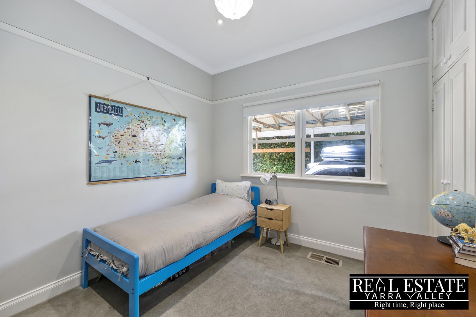 2 St Leonards Road, HEALESVILLE, VIC 3777 AUS