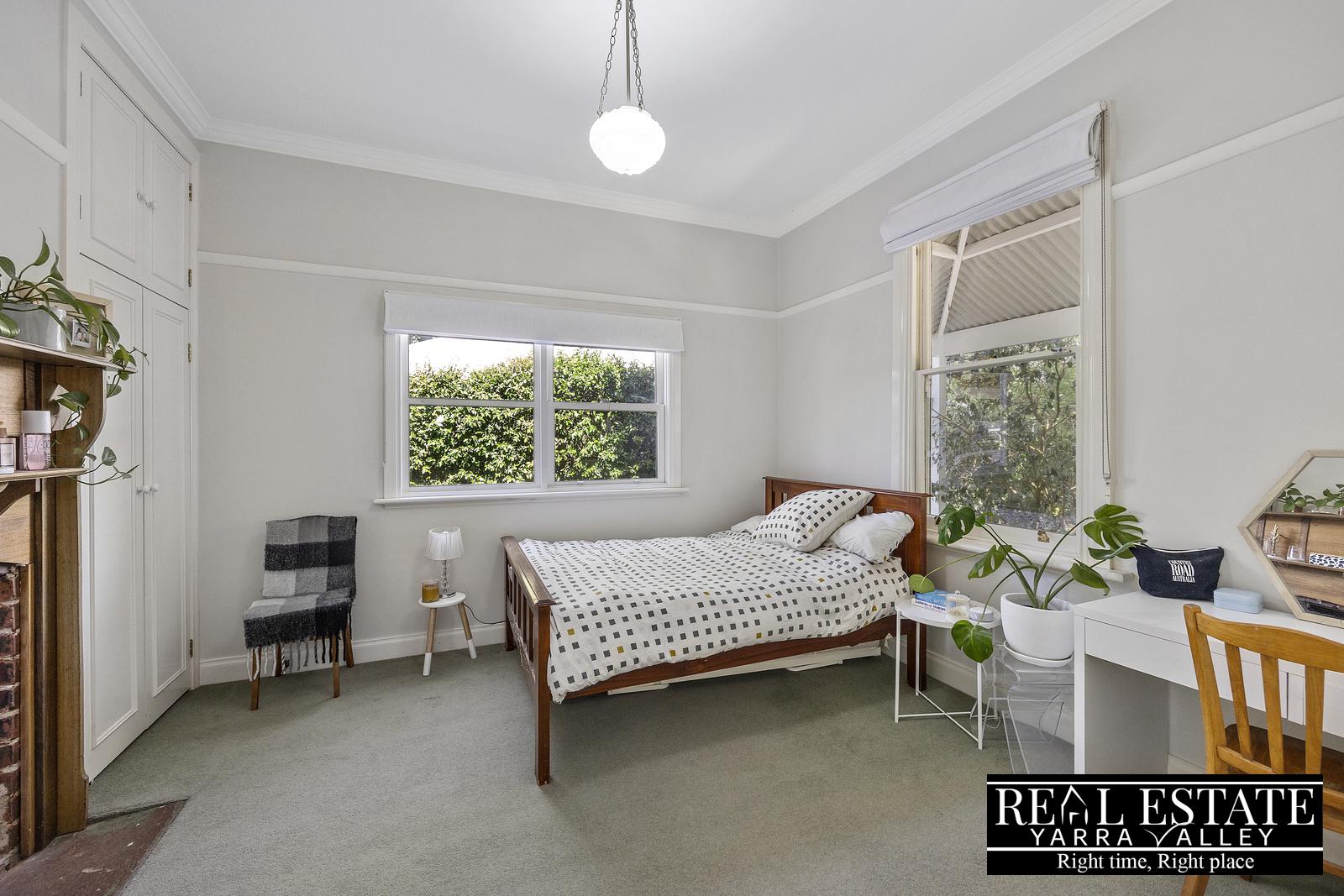 2 St Leonards Road, HEALESVILLE, VIC 3777 AUS