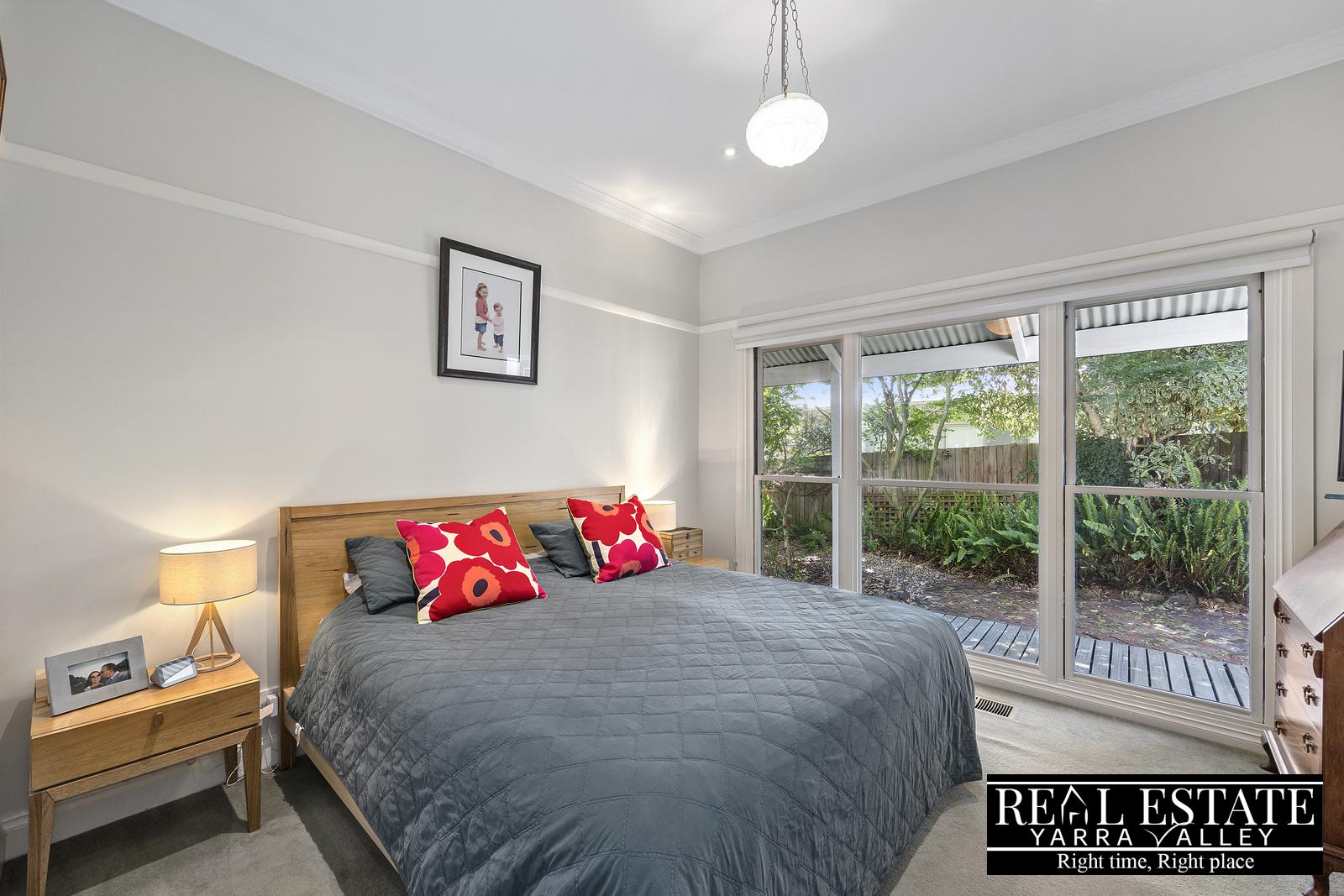 2 St Leonards Road, HEALESVILLE, VIC 3777 AUS