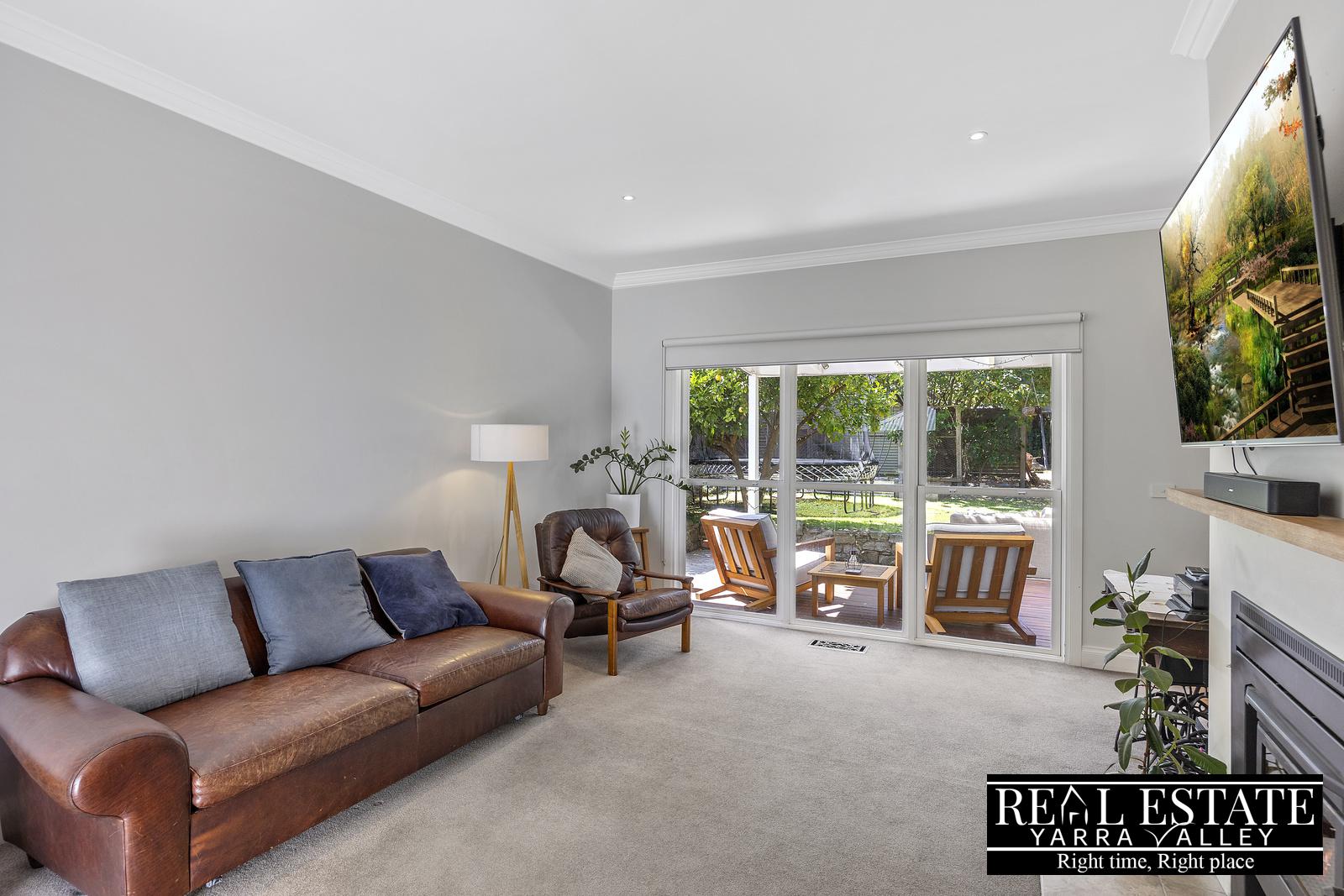 2 St Leonards Road, HEALESVILLE, VIC 3777 AUS