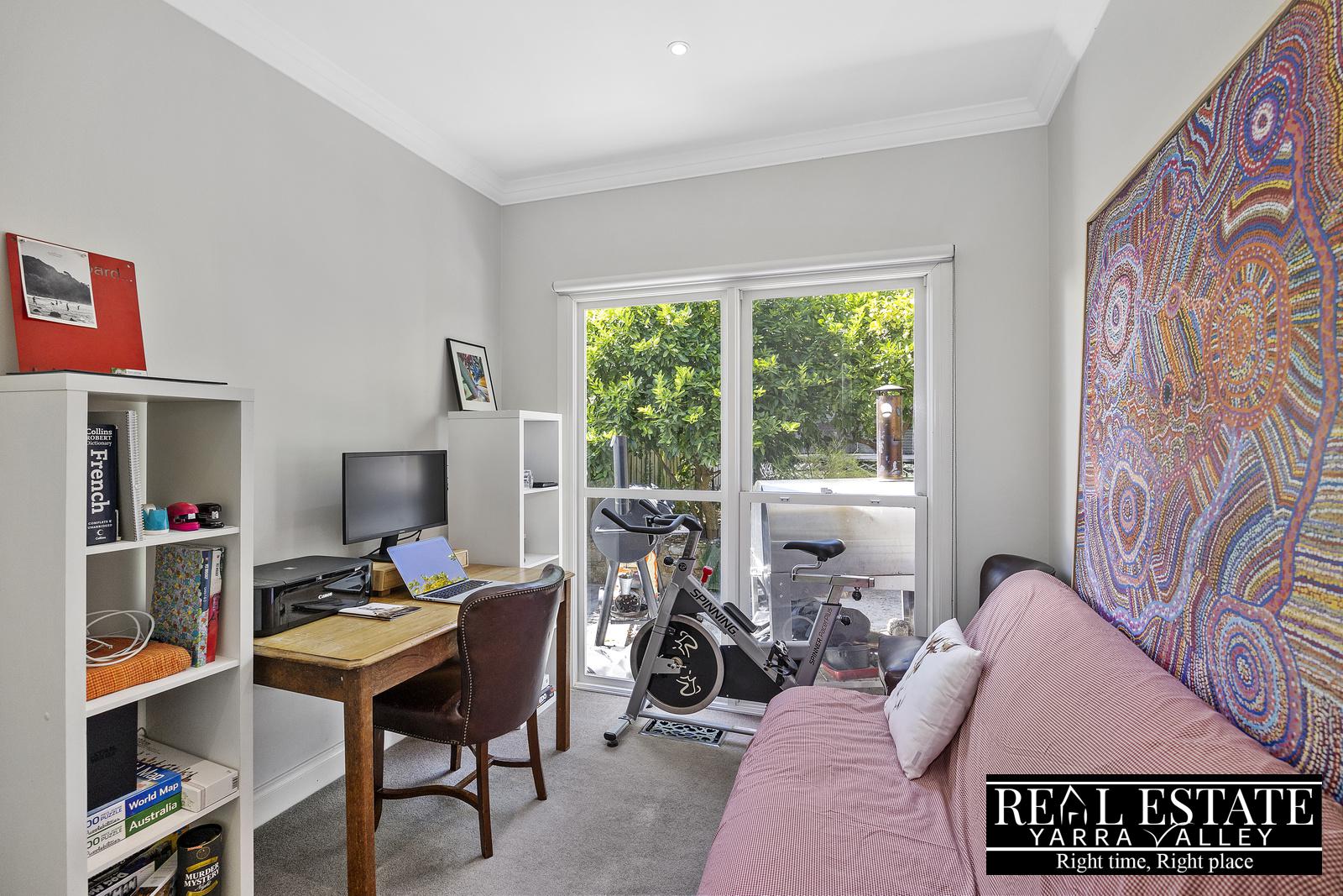 2 St Leonards Road, HEALESVILLE, VIC 3777 AUS