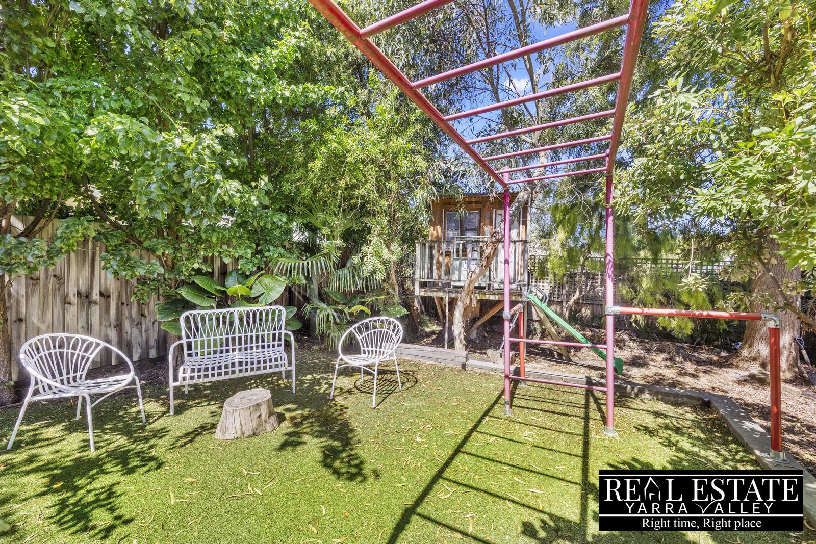 2 St Leonards Road, HEALESVILLE, VIC 3777 AUS