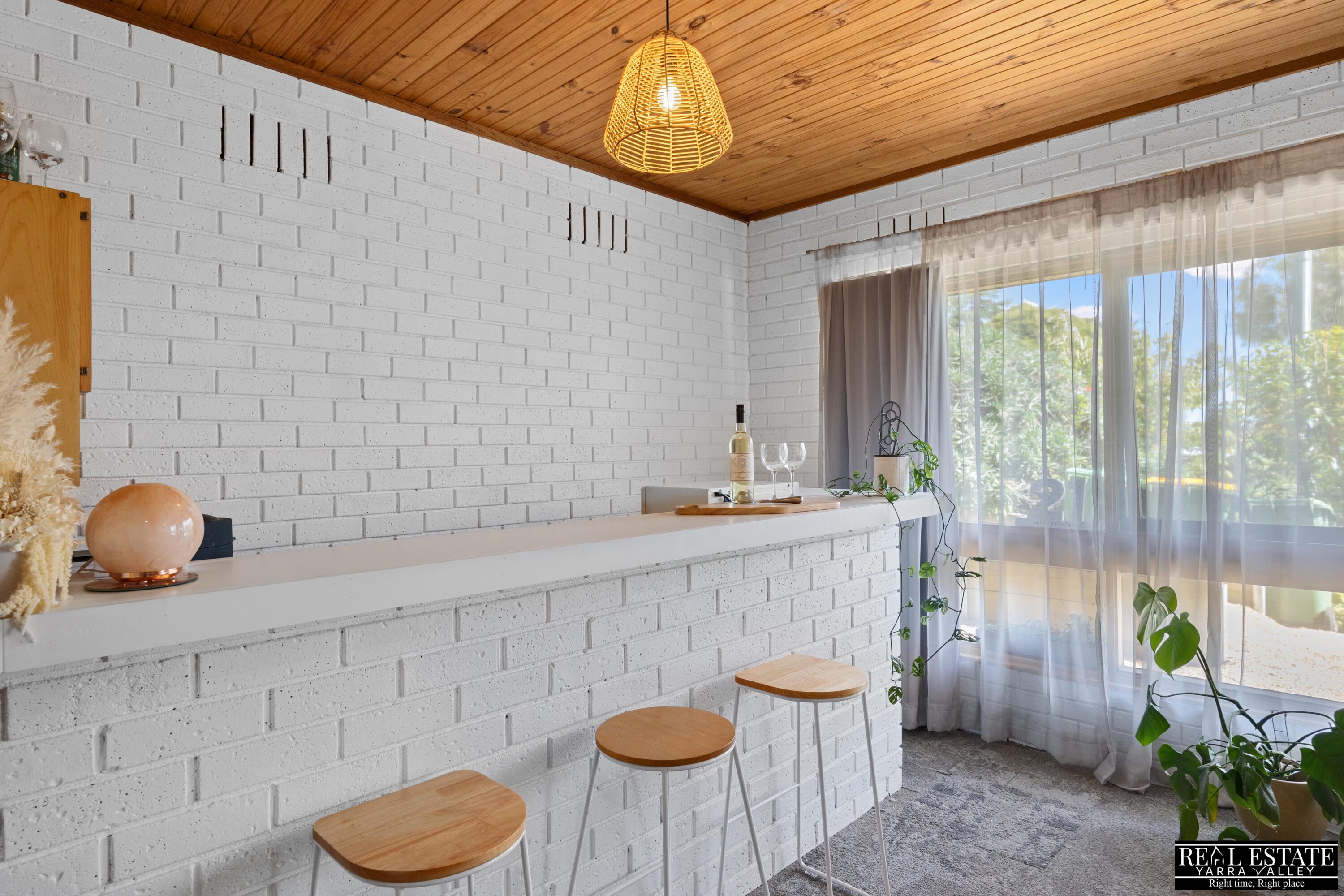 60 Meadowgate Drive, CHIRNSIDE PARK, VIC 3116 AUS