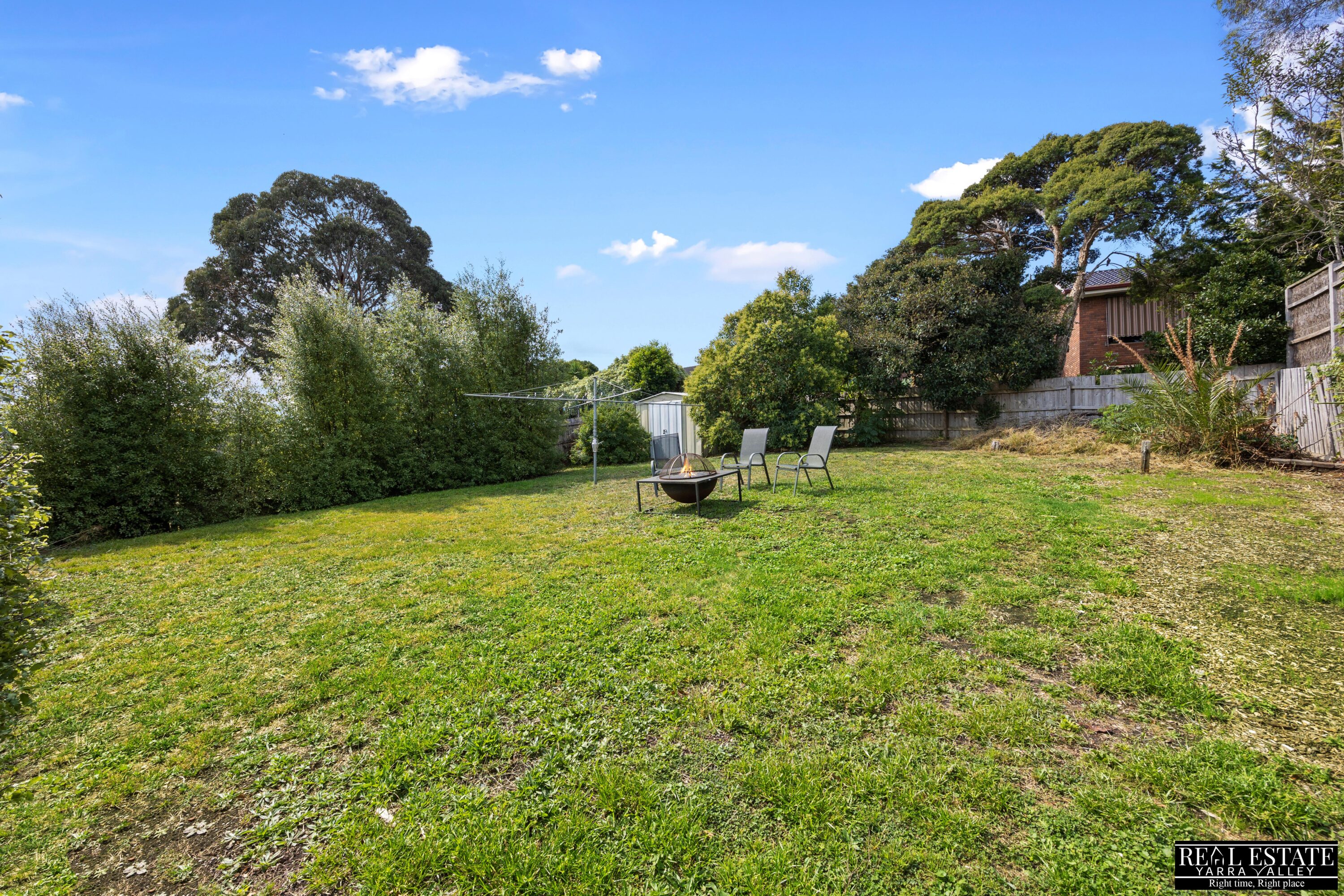 60 Meadowgate Drive, CHIRNSIDE PARK, VIC 3116 AUS