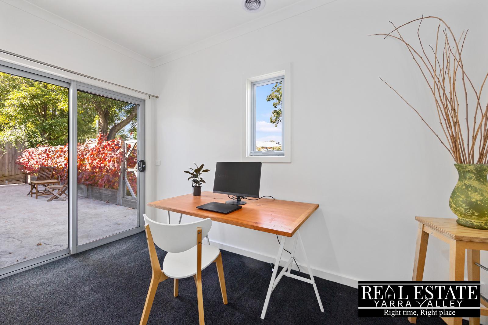 8 Crestwood Place, YARRA JUNCTION, VIC 3797 AUS