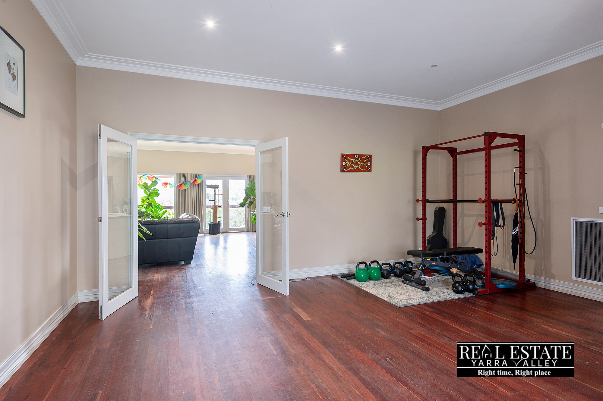 12 Lawrence Court, HEALESVILLE, VIC 3777 AUS