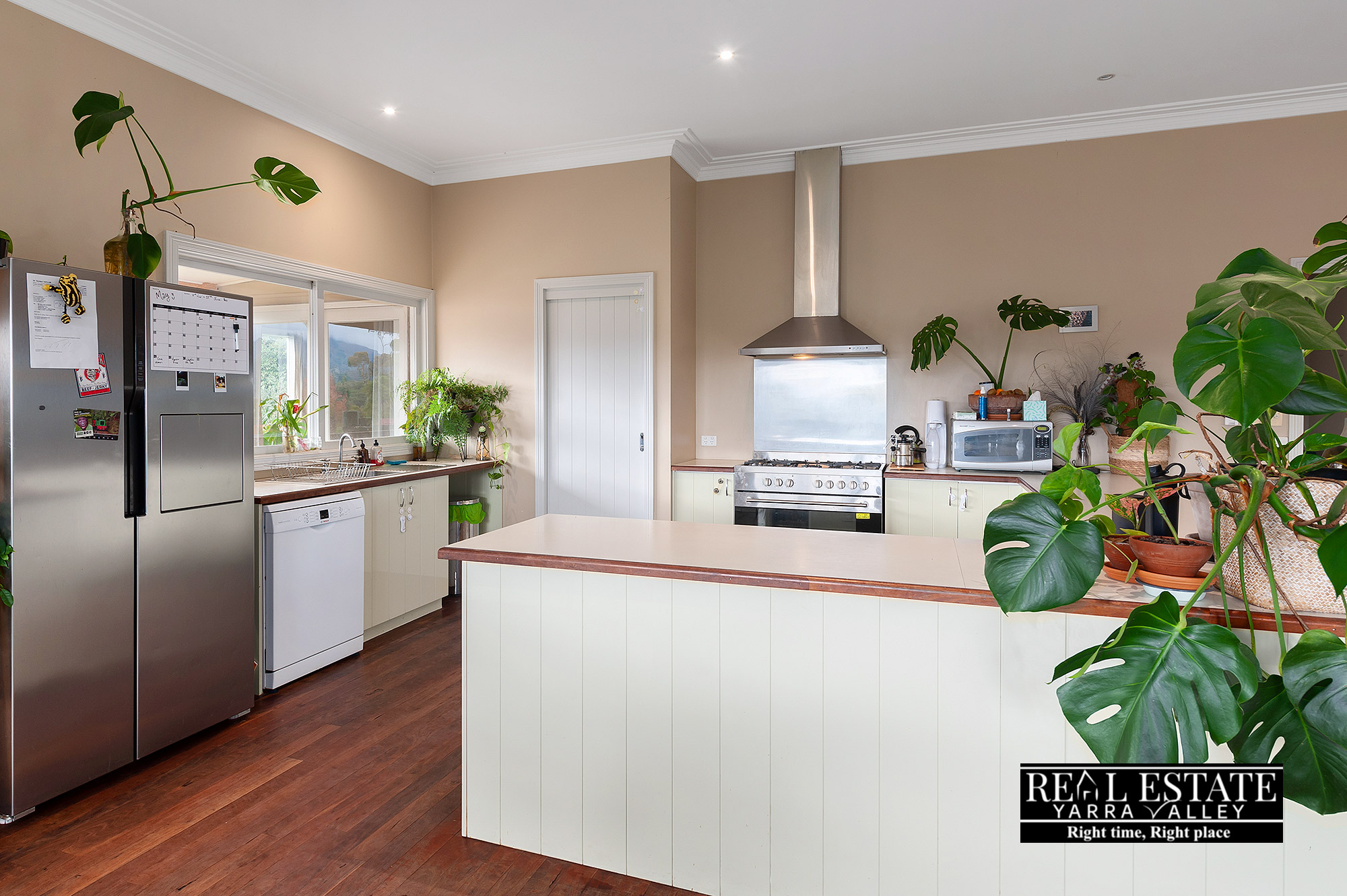 12 Lawrence Court, HEALESVILLE, VIC 3777 AUS