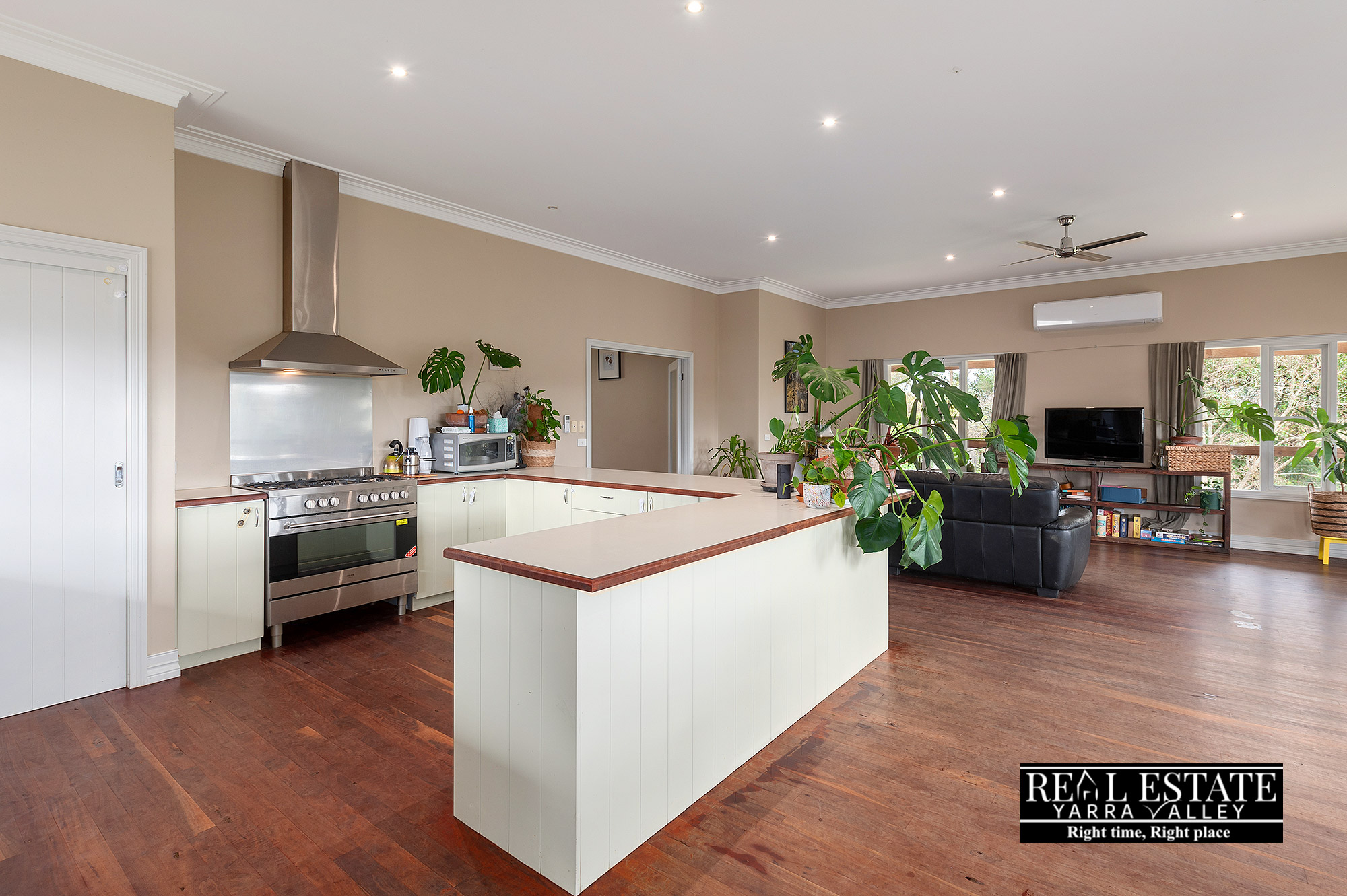 12 Lawrence Court, HEALESVILLE, VIC 3777 AUS