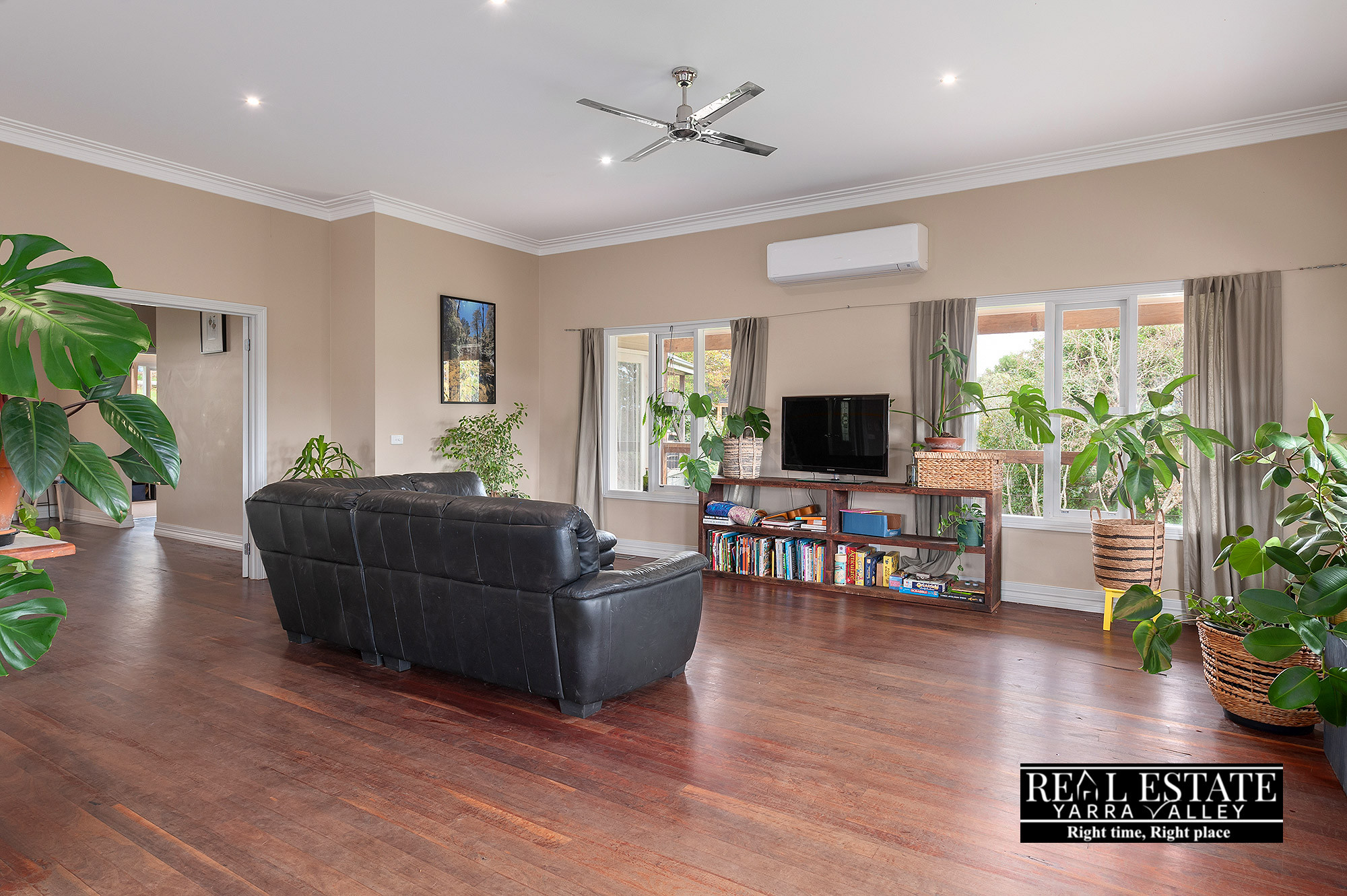 12 Lawrence Court, HEALESVILLE, VIC 3777 AUS