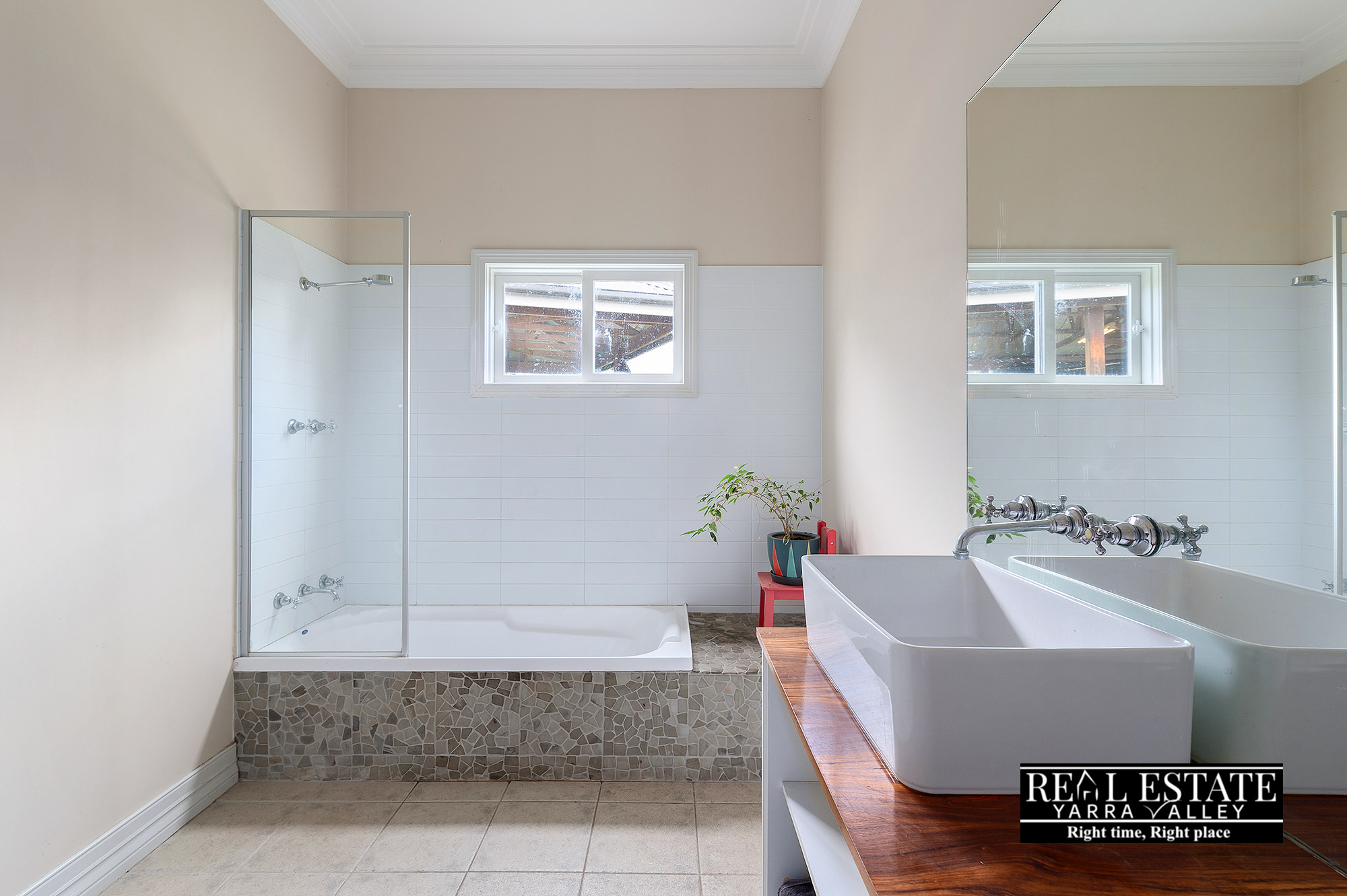 12 Lawrence Court, HEALESVILLE, VIC 3777 AUS