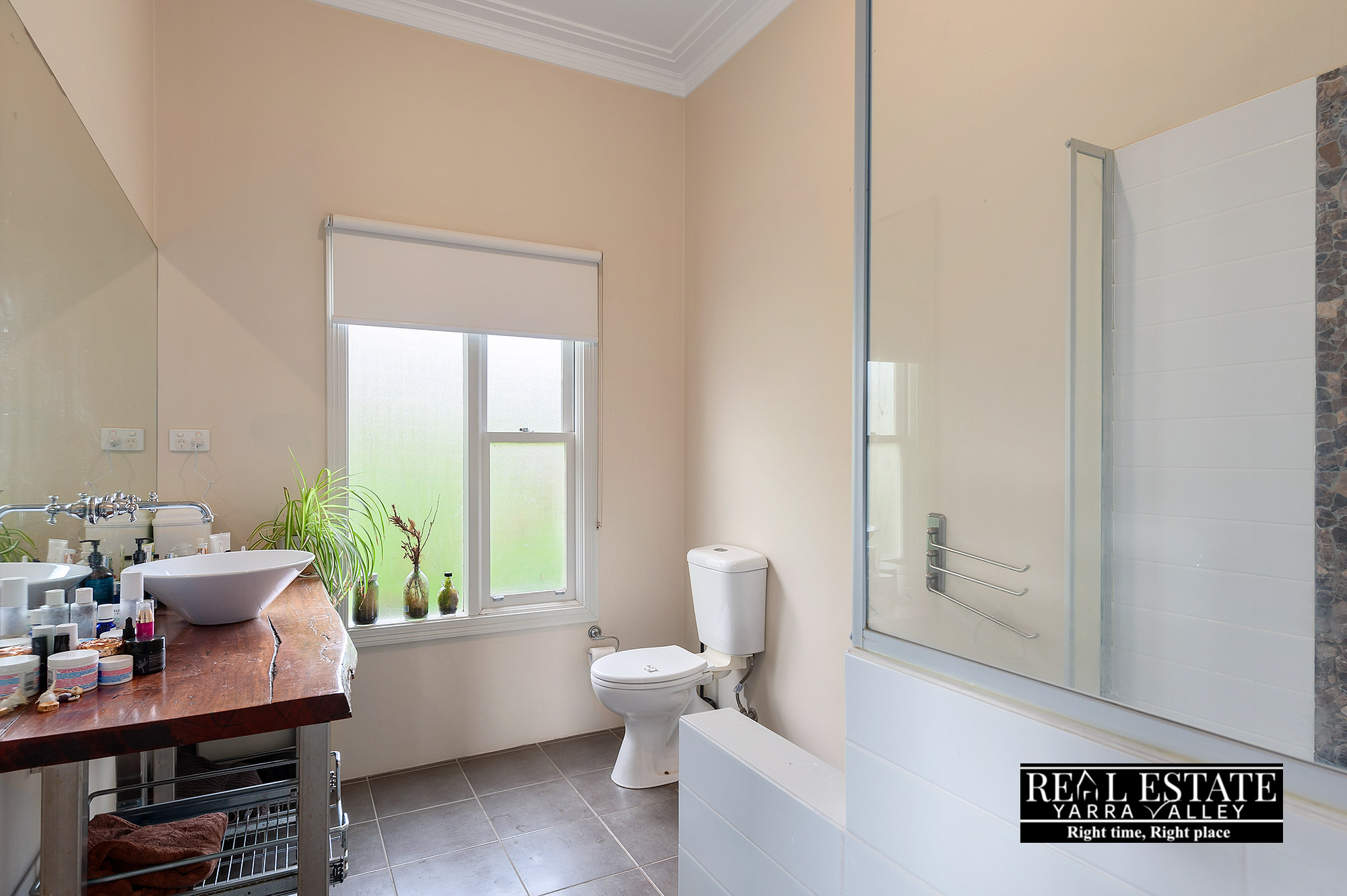 12 Lawrence Court, HEALESVILLE, VIC 3777 AUS