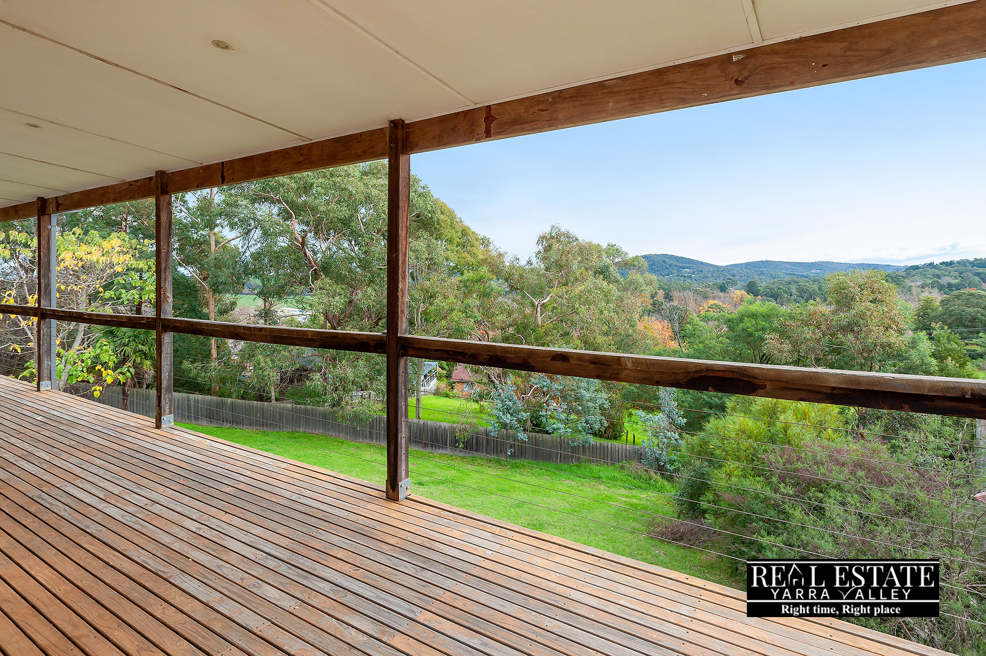 12 Lawrence Court, HEALESVILLE, VIC 3777 AUS