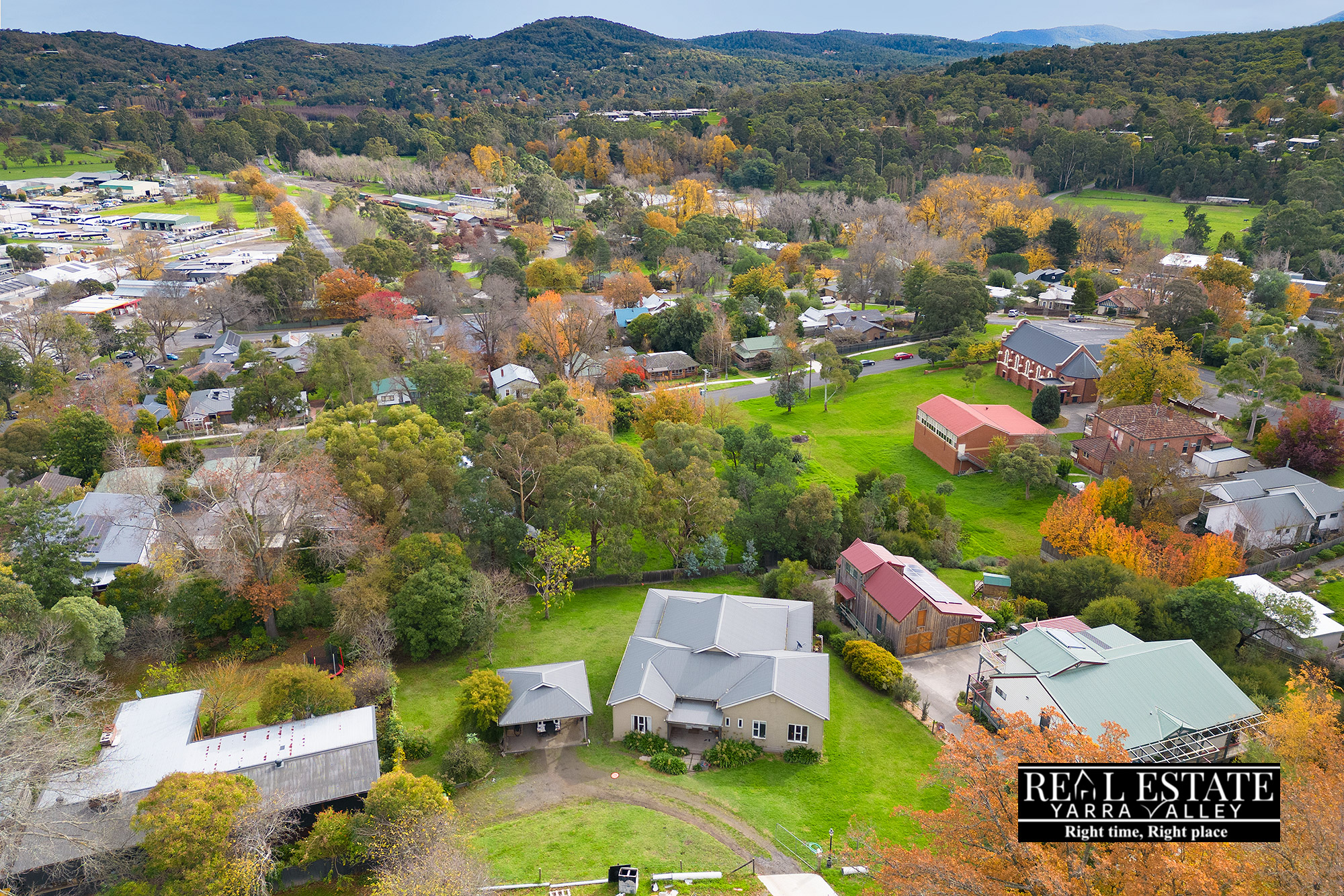 66332635 1685660902 8788 lawrence 12 17 4