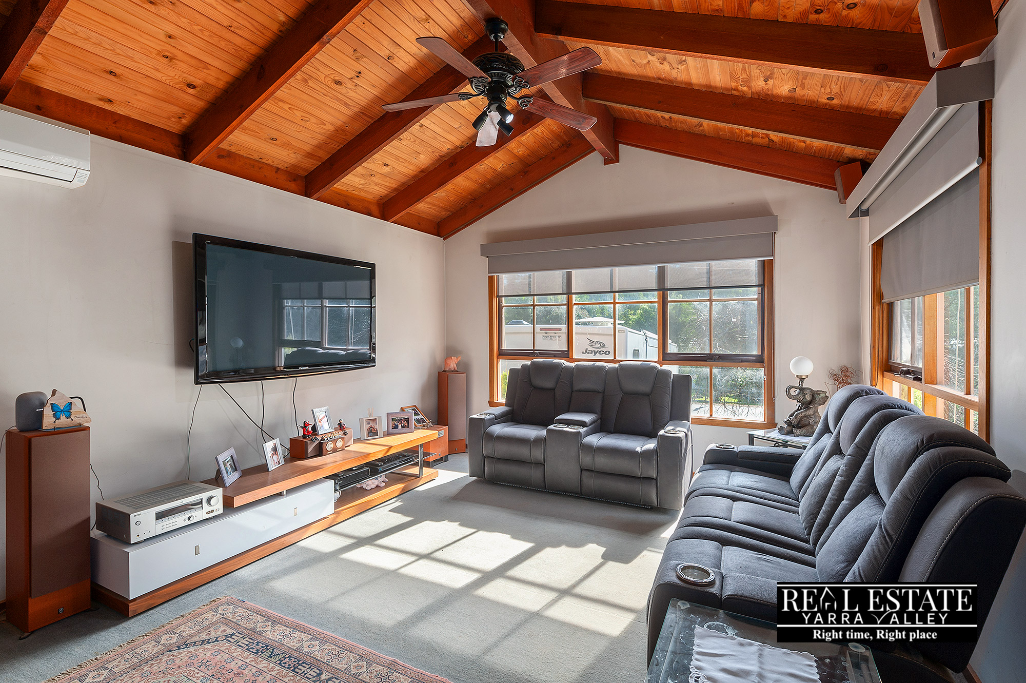 24 Hannover Road, BADGER CREEK, VIC 3777 AUS