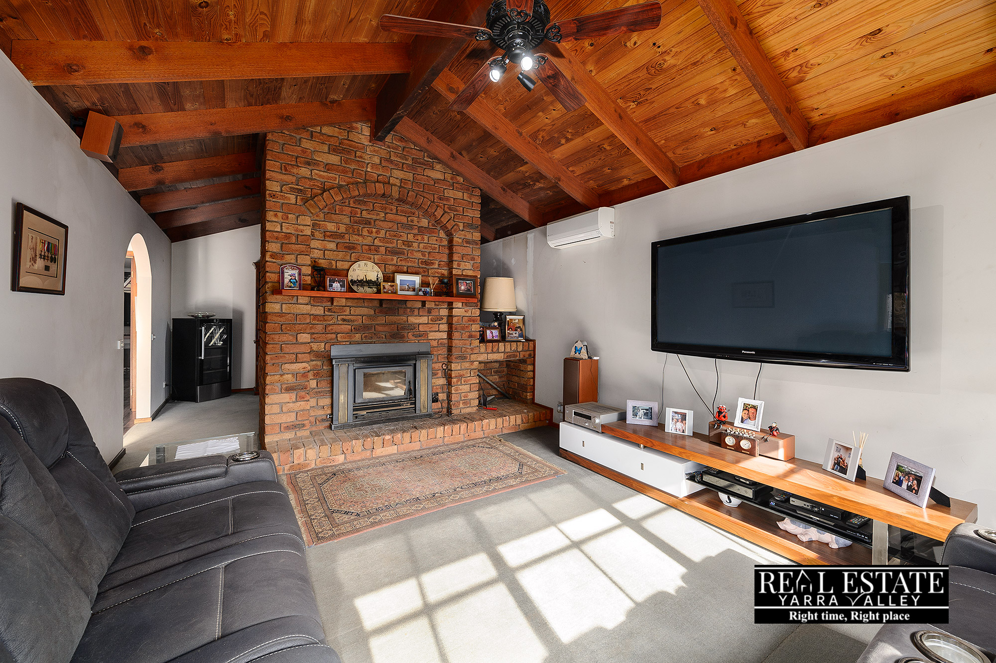 24 Hannover Road, BADGER CREEK, VIC 3777 AUS