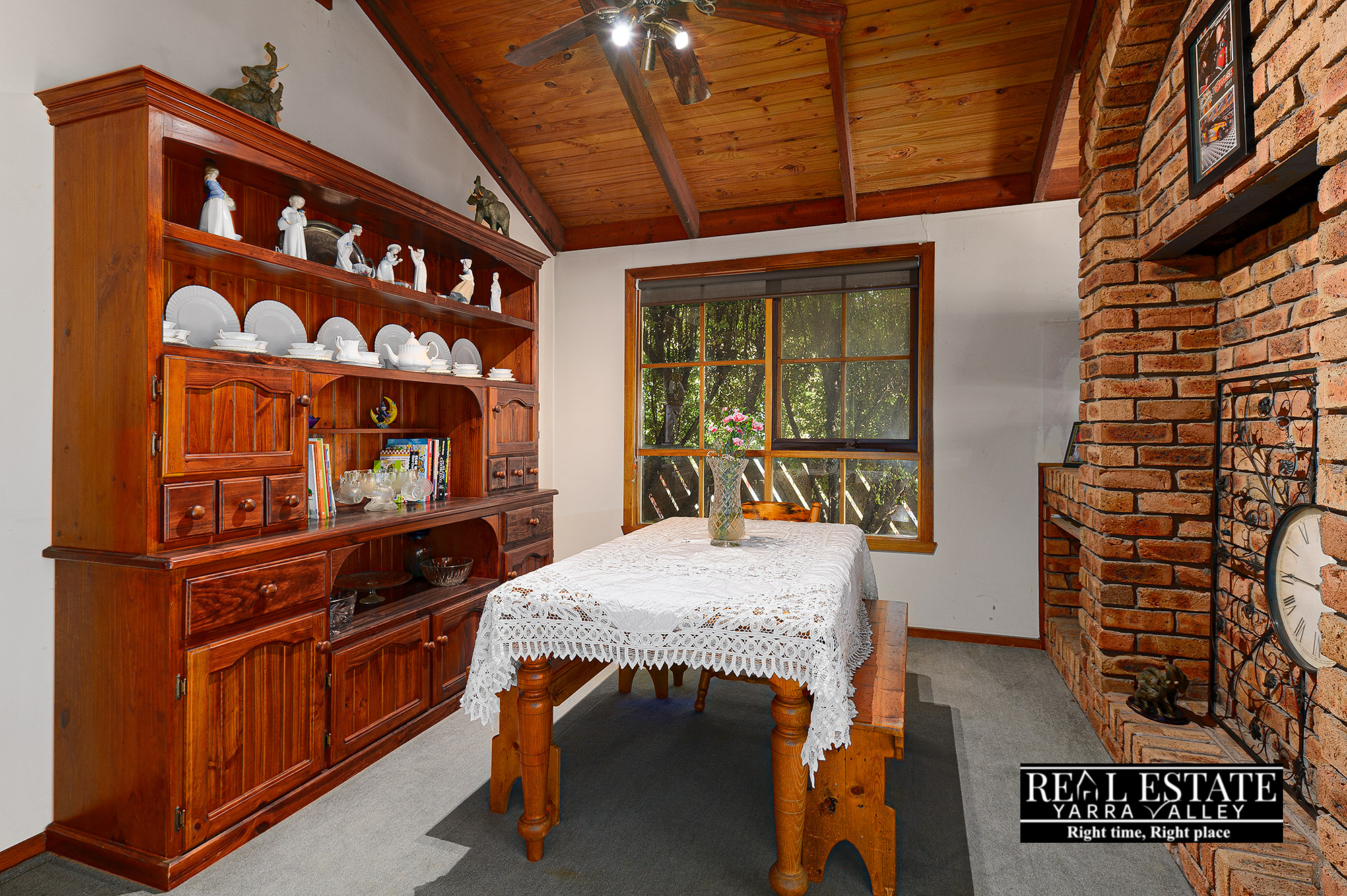 24 Hannover Road, BADGER CREEK, VIC 3777 AUS