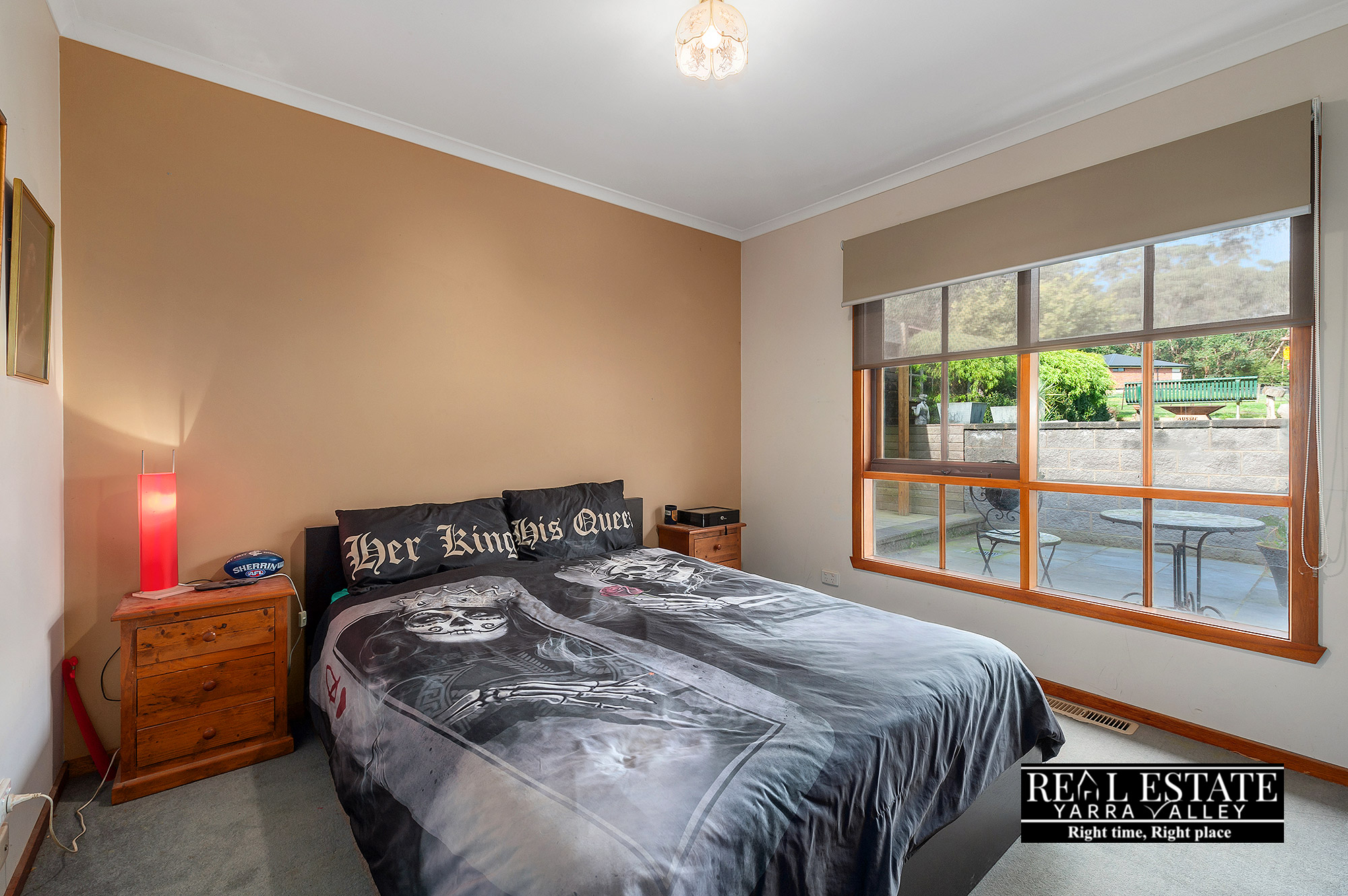 24 Hannover Road, BADGER CREEK, VIC 3777 AUS