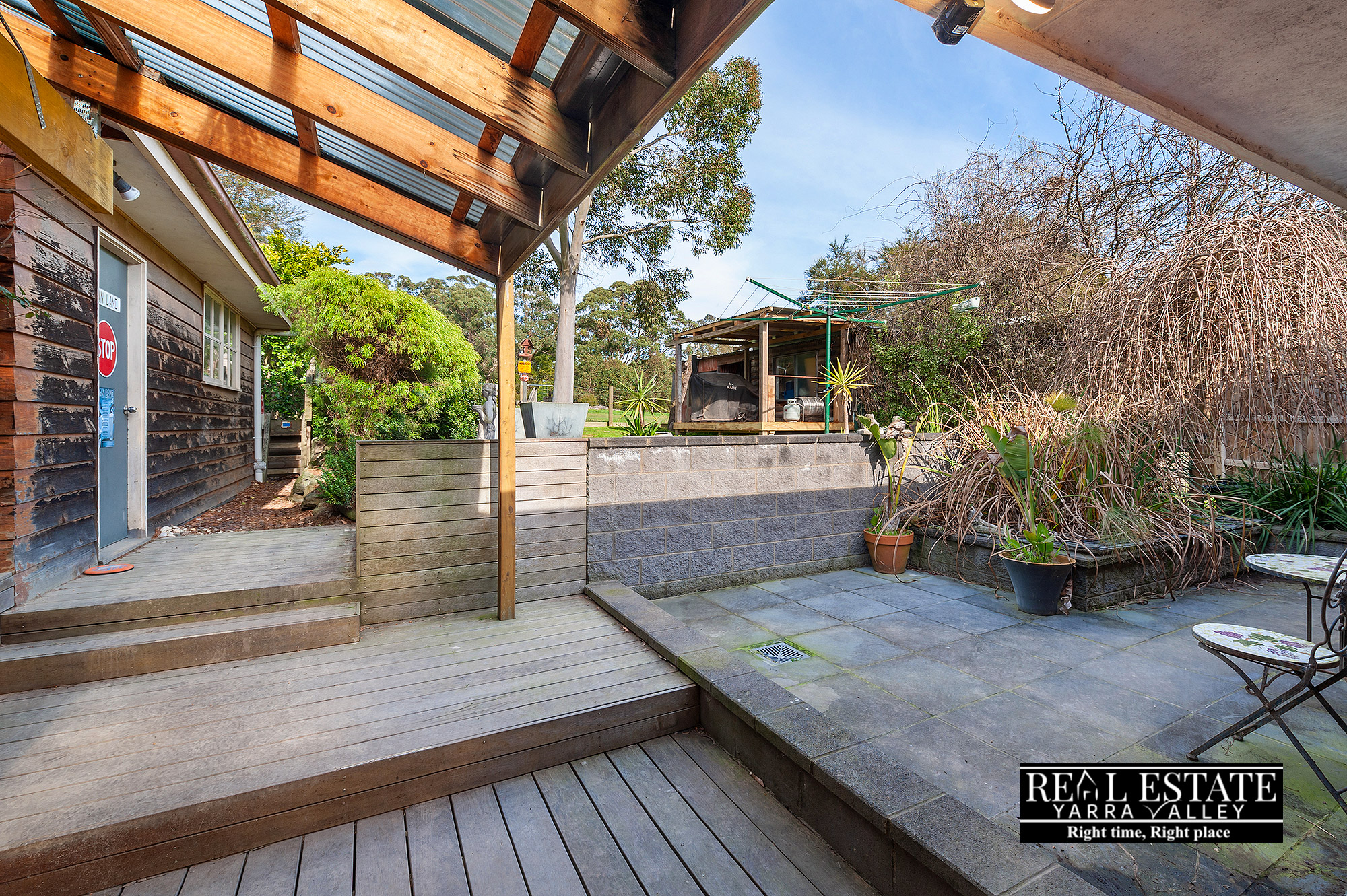 24 Hannover Road, BADGER CREEK, VIC 3777 AUS