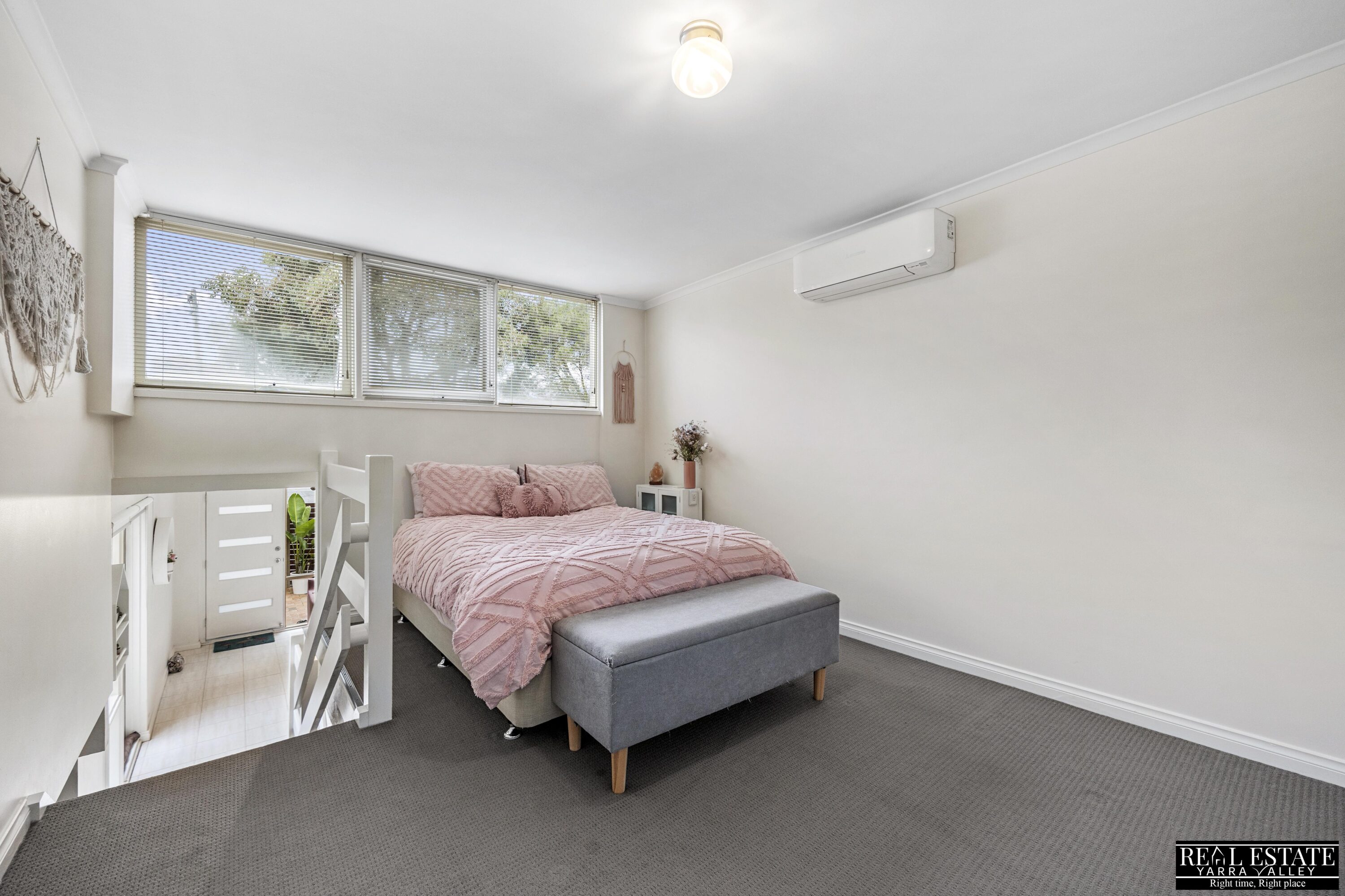 1/11 Alexandra Road, RINGWOOD EAST, VIC 3135 AUS
